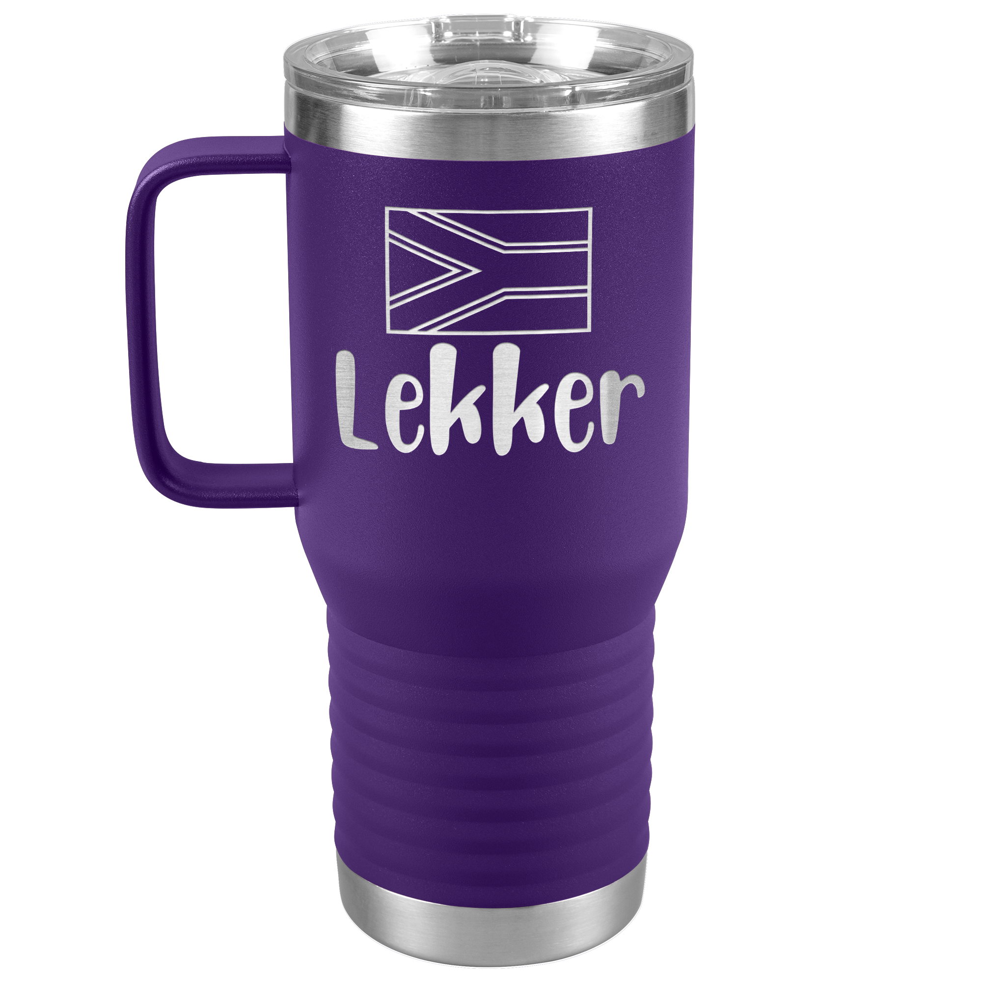 South_Africa_Travel_Tumbler_Nice_V_20oz_Travel_Tumbler_Purple_Mockup.png_5849803