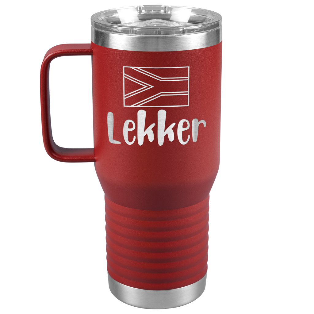 South_Africa_Travel_Tumbler_Nice_V_20oz_Travel_Tumbler_Red_Mockup.png_5849804