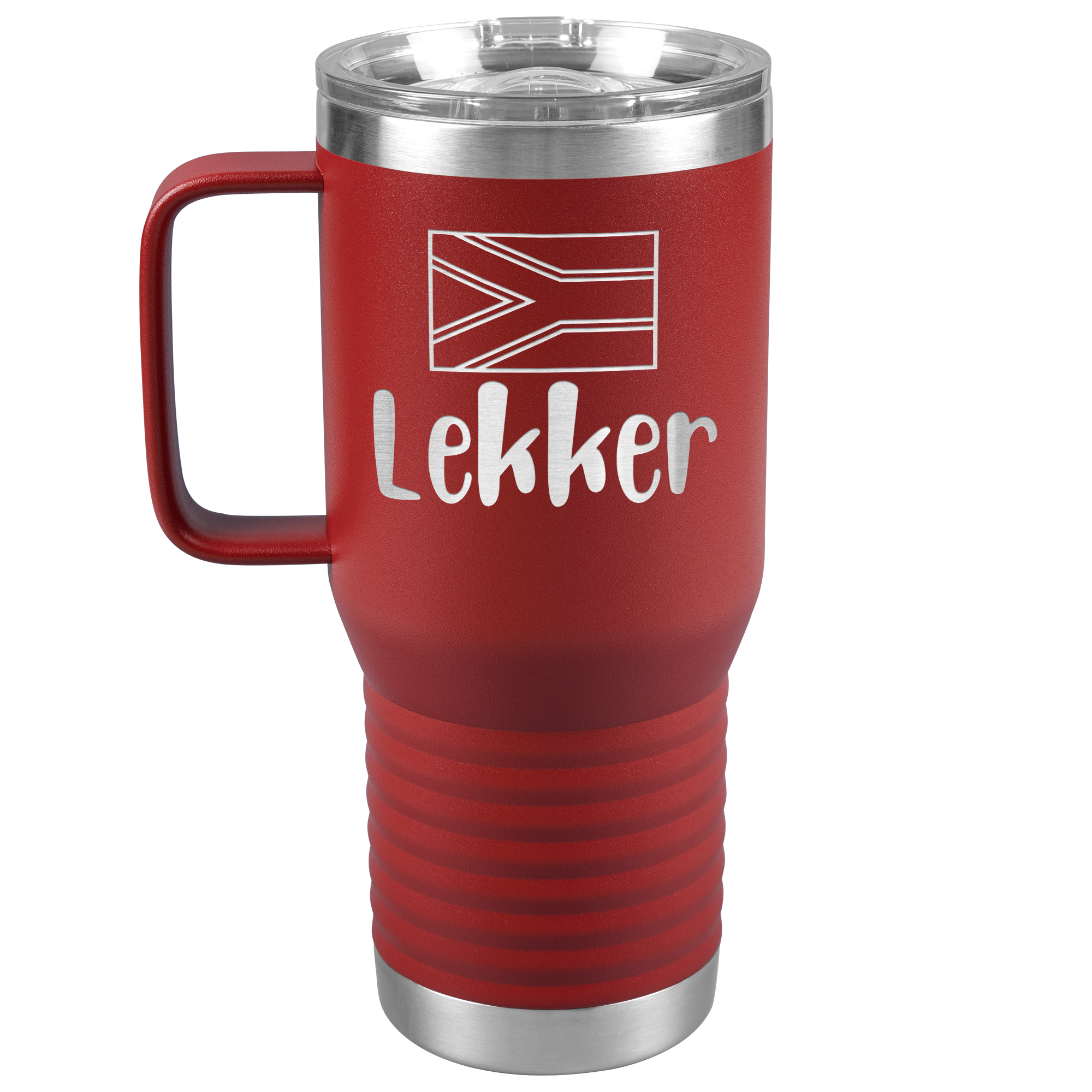 South_Africa_Travel_Tumbler_Nice_V_20oz_Travel_Tumbler_Red_Mockup.png_5849804