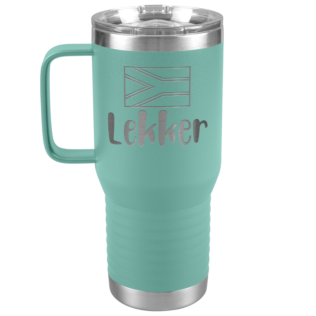 South_Africa_Travel_Tumbler_Nice_V_20oz_Travel_Tumbler_Teal_Mockup.png_5849805