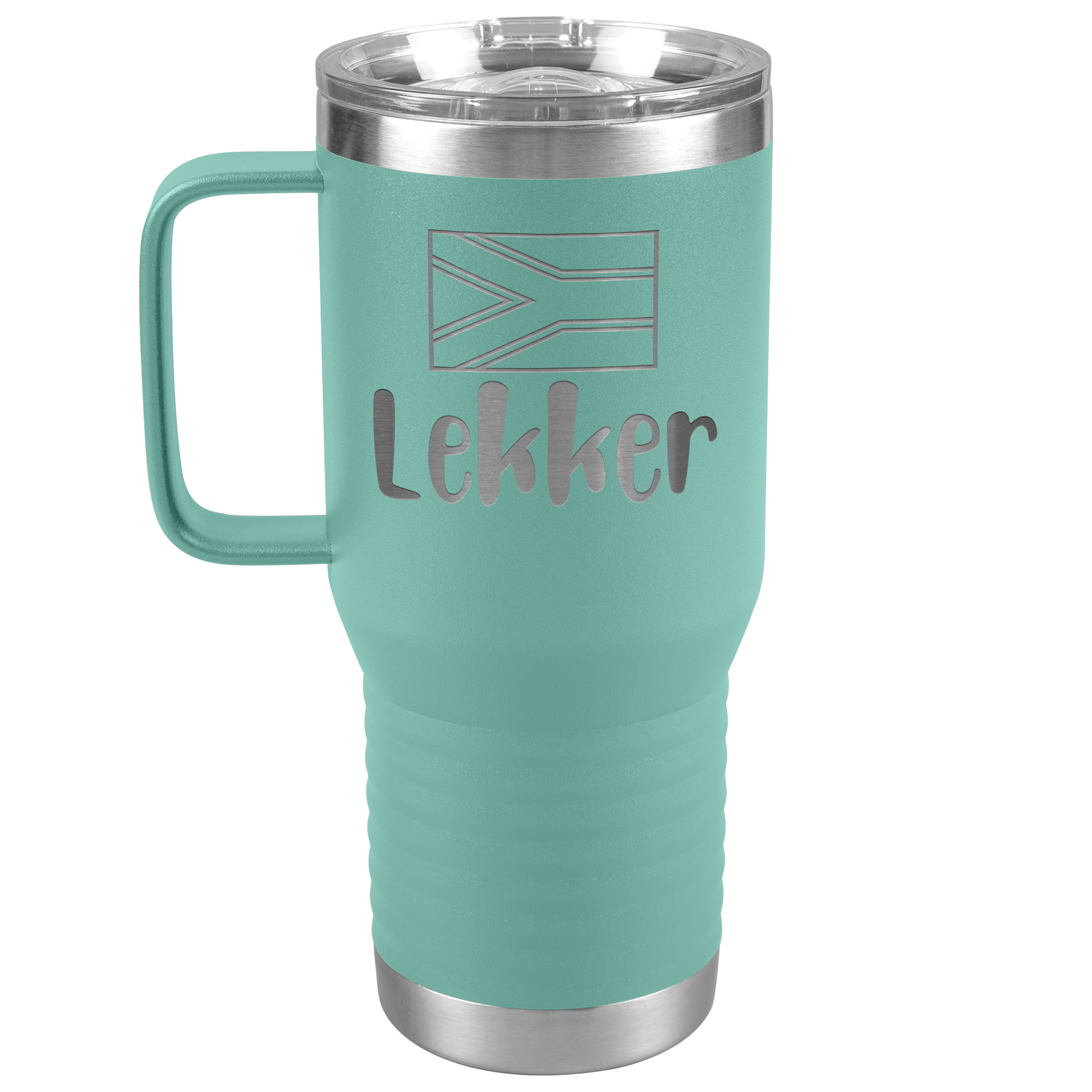 South_Africa_Travel_Tumbler_Nice_V_20oz_Travel_Tumbler_Teal_Mockup.png_5849805