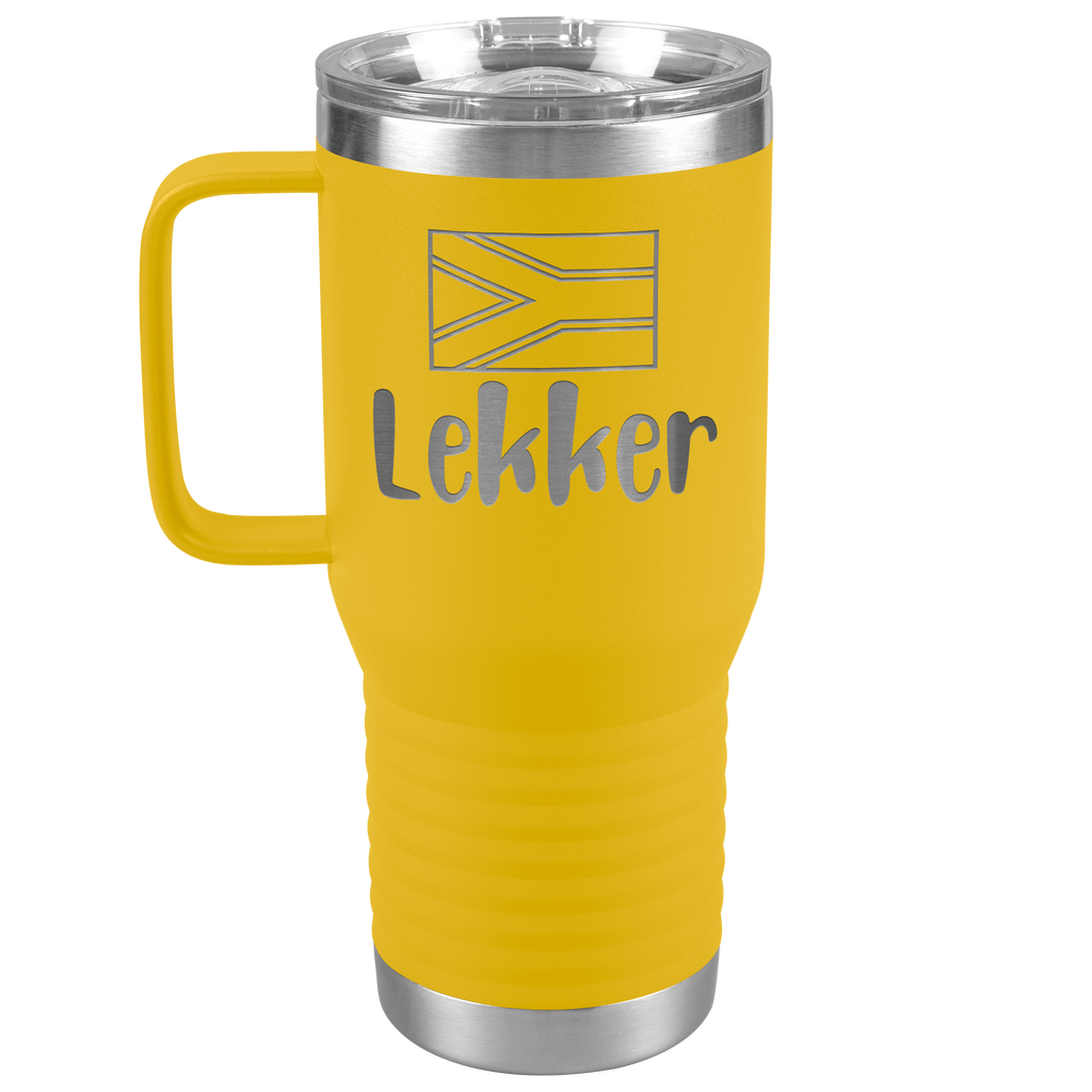 South_Africa_Travel_Tumbler_Nice_V_20oz_Travel_Tumbler_Yellow_Mockup.png_5849806