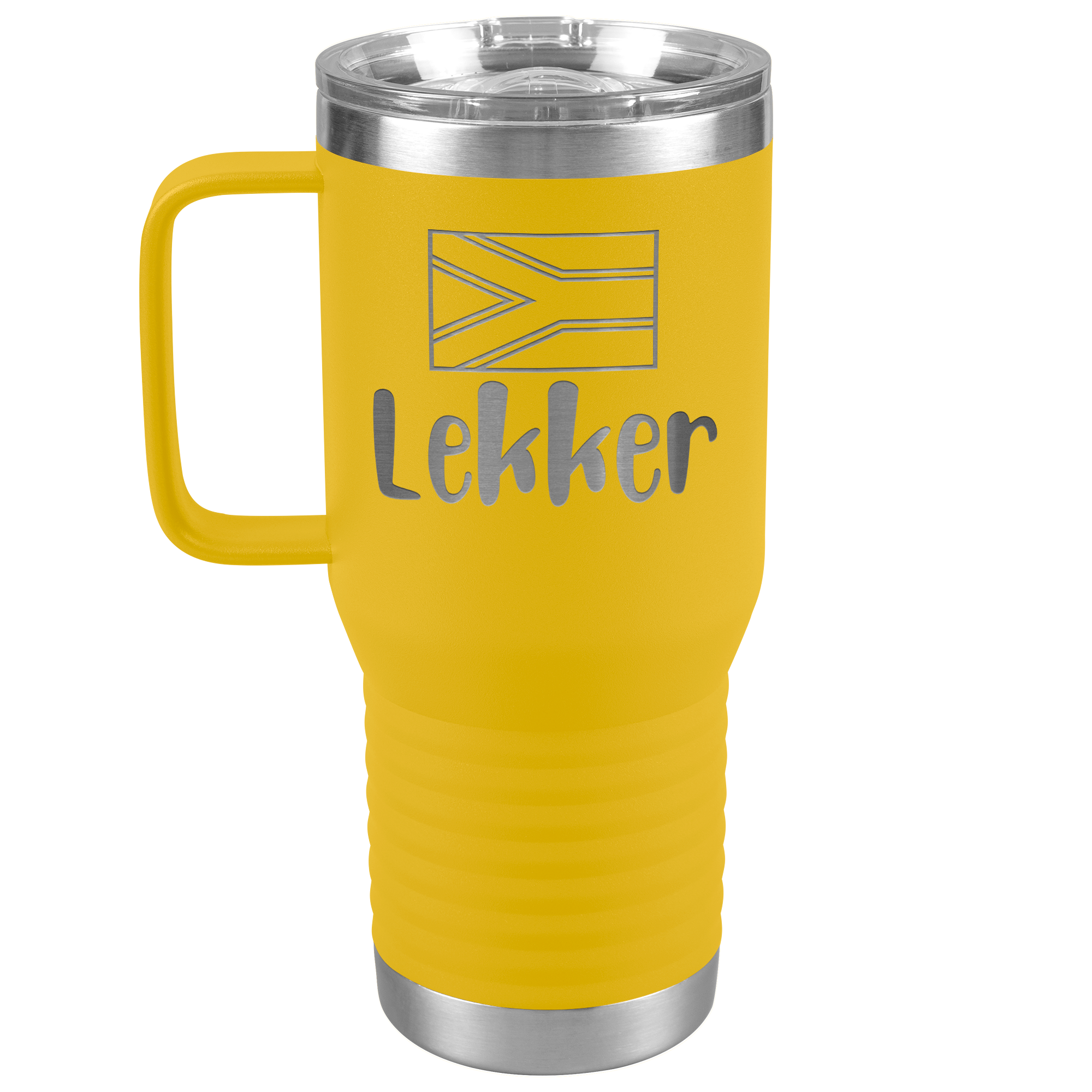 South_Africa_Travel_Tumbler_Nice_V_20oz_Travel_Tumbler_Yellow_Mockup.png_5849806