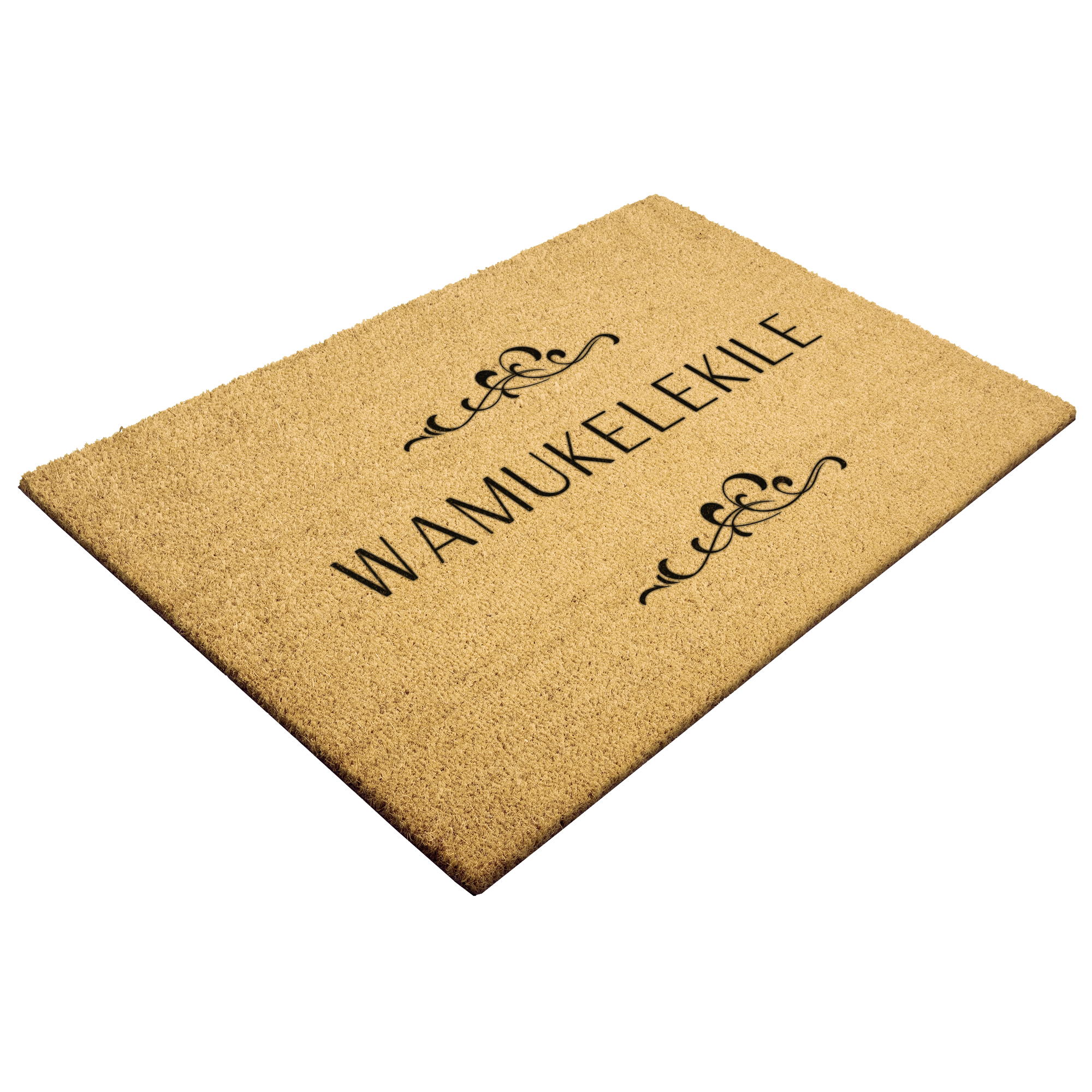 South_Africa_Wamukelekile_Outdoor_Ma_Outdoor_Mat_Angle_Mockup.png_5750861