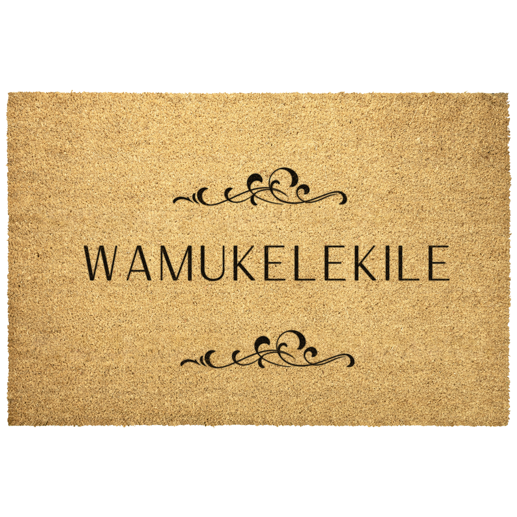 South_Africa_Wamukelekile_Outdoor_Ma_Outdoor_Mat_Main_Mockup.png_5750858