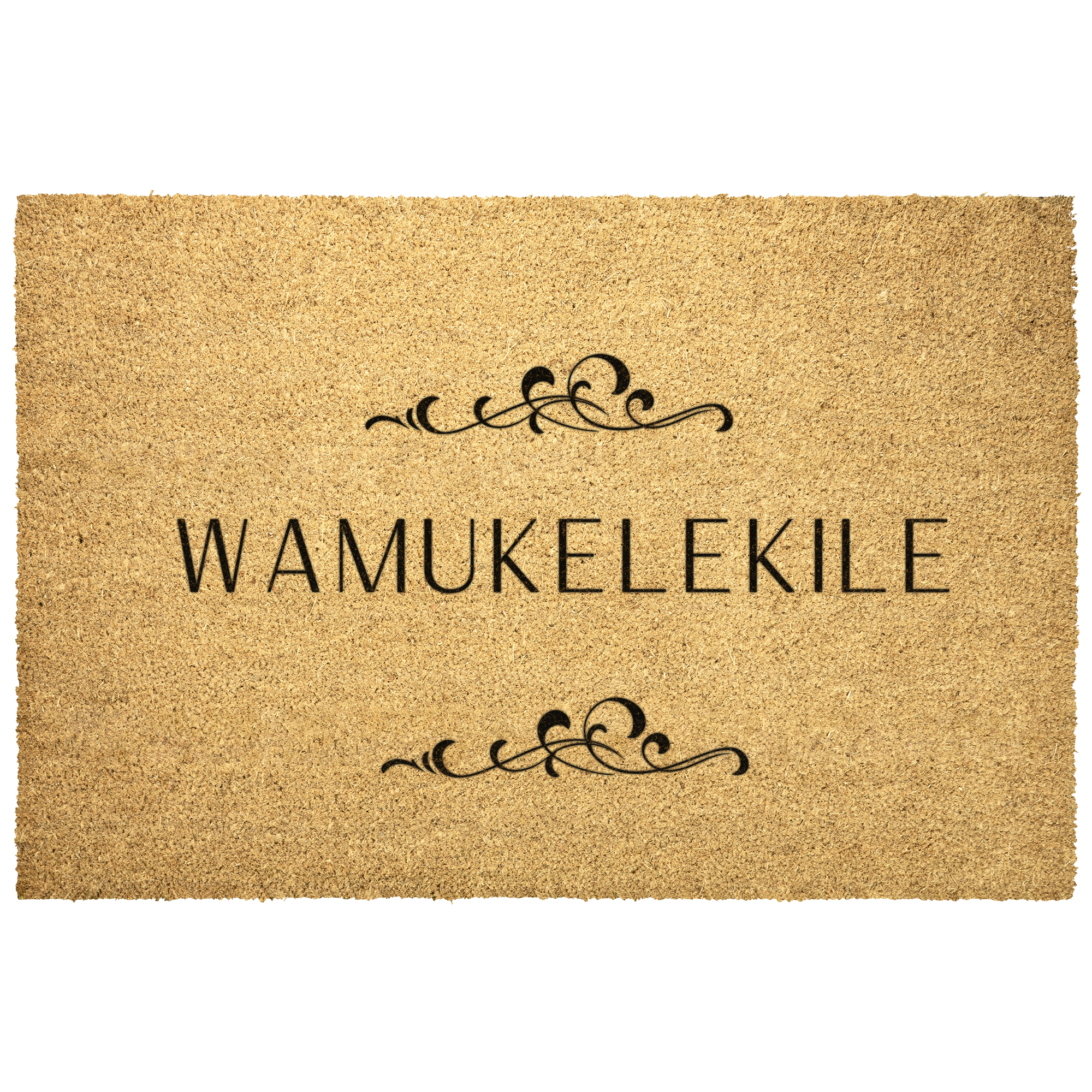 South_Africa_Wamukelekile_Outdoor_Ma_Outdoor_Mat_Main_Mockup.png_5750857