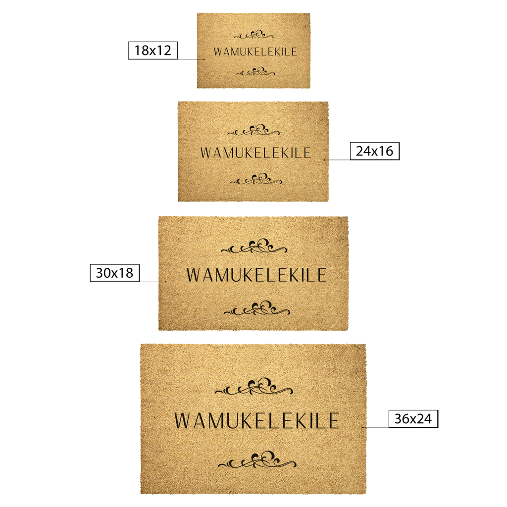 South_Africa_Wamukelekile_Outdoor_Ma_Outdoor_Mat_Size_Options_Mockup.png_5750874