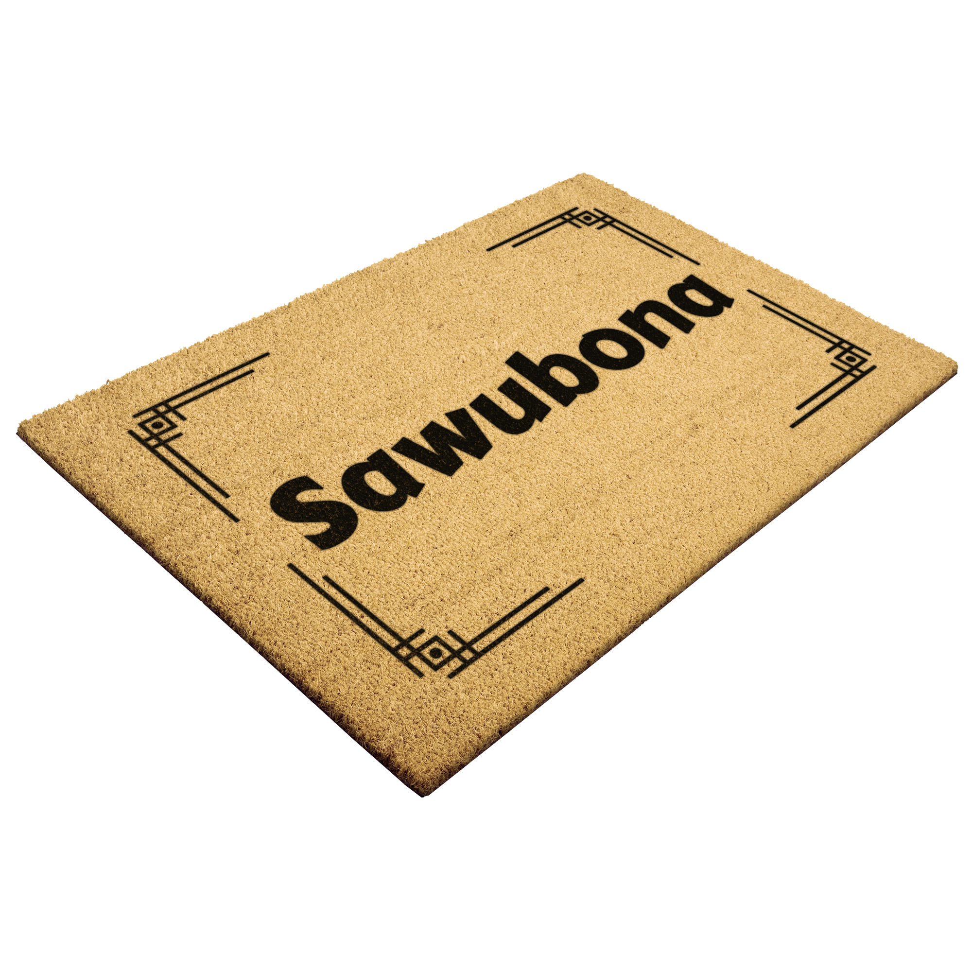 South_Africa_Zulu_Hello_Outddor_Mat_Outdoor_Mat_Angle_Mockup.png_8392462