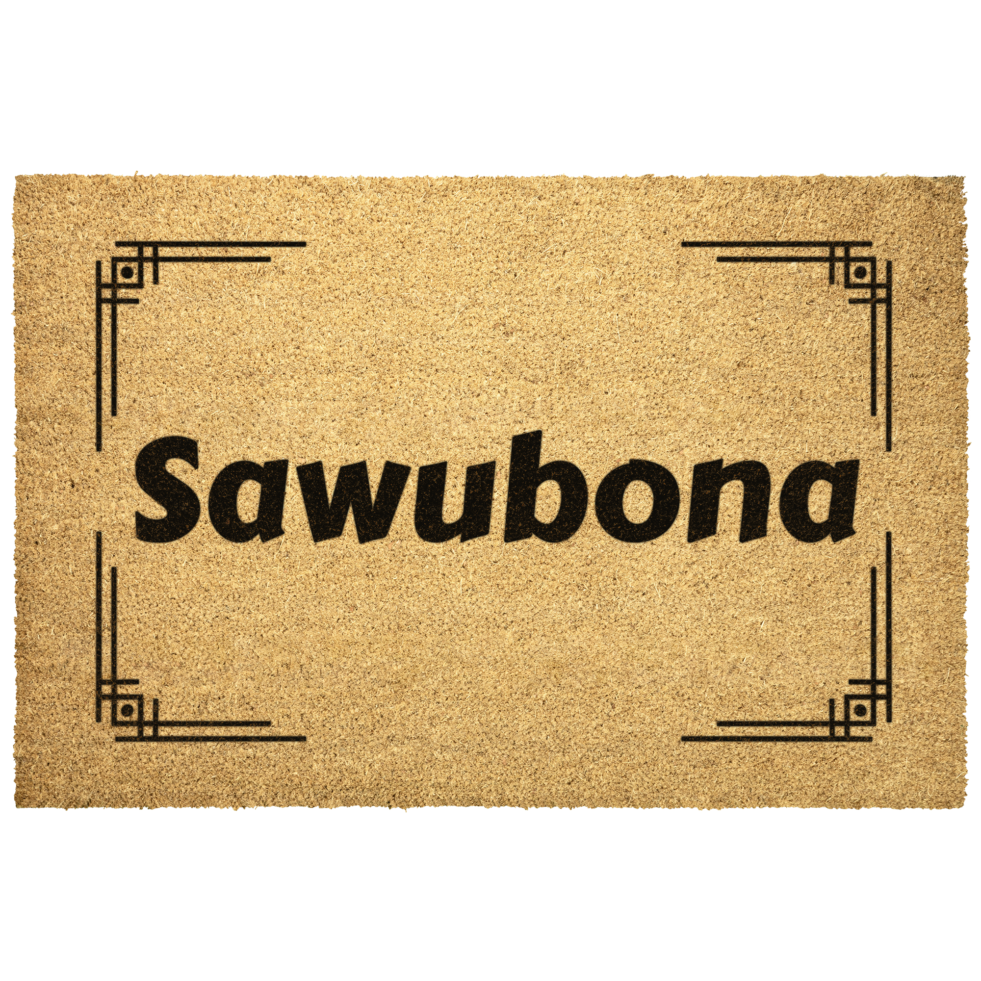 South_Africa_Zulu_Hello_Outddor_Mat_Outdoor_Mat_Main_Mockup.png_8392460