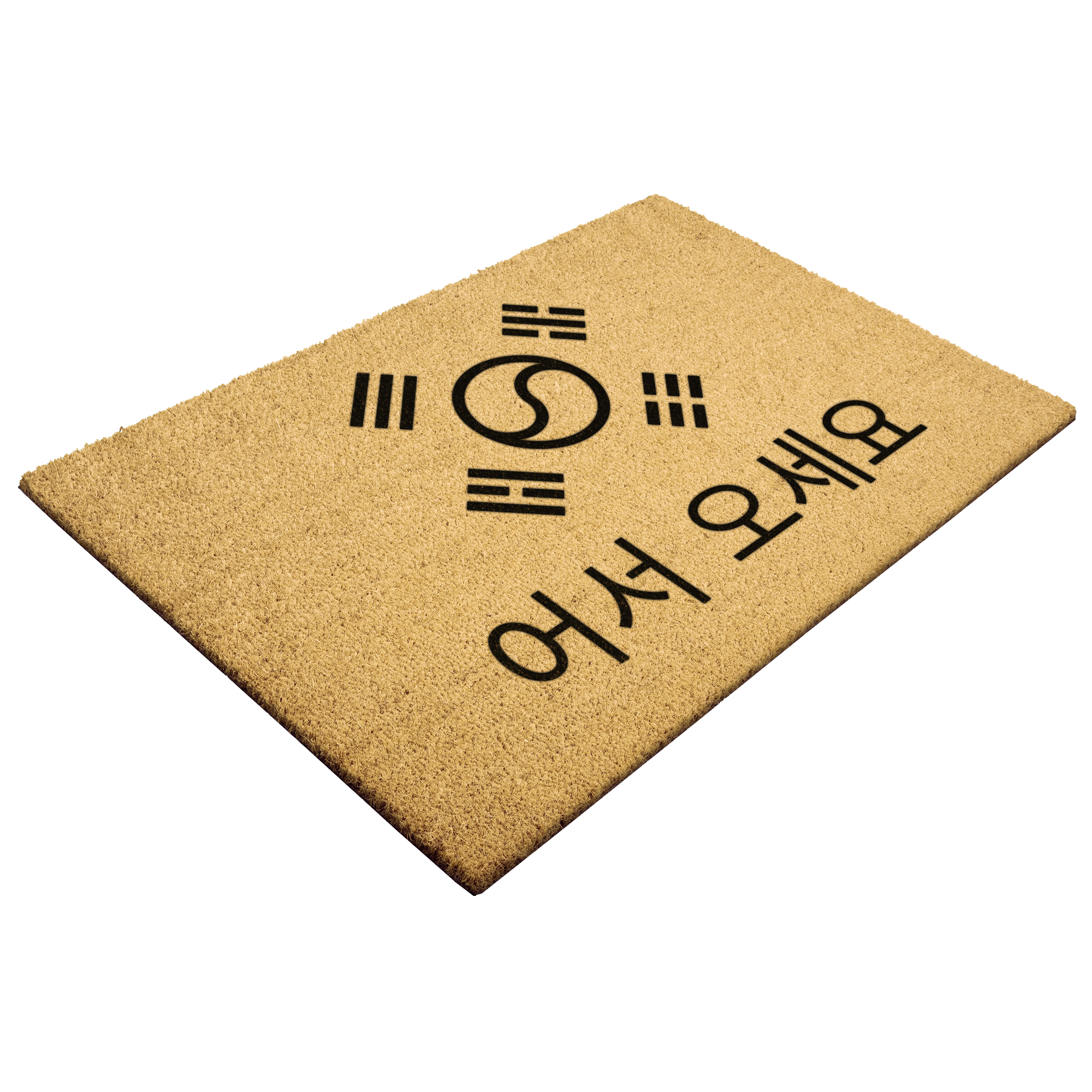 South_Korea_Welcome_Doormat_Welcome_Outdoor_Mat_Angle_Mockup.png_5812949