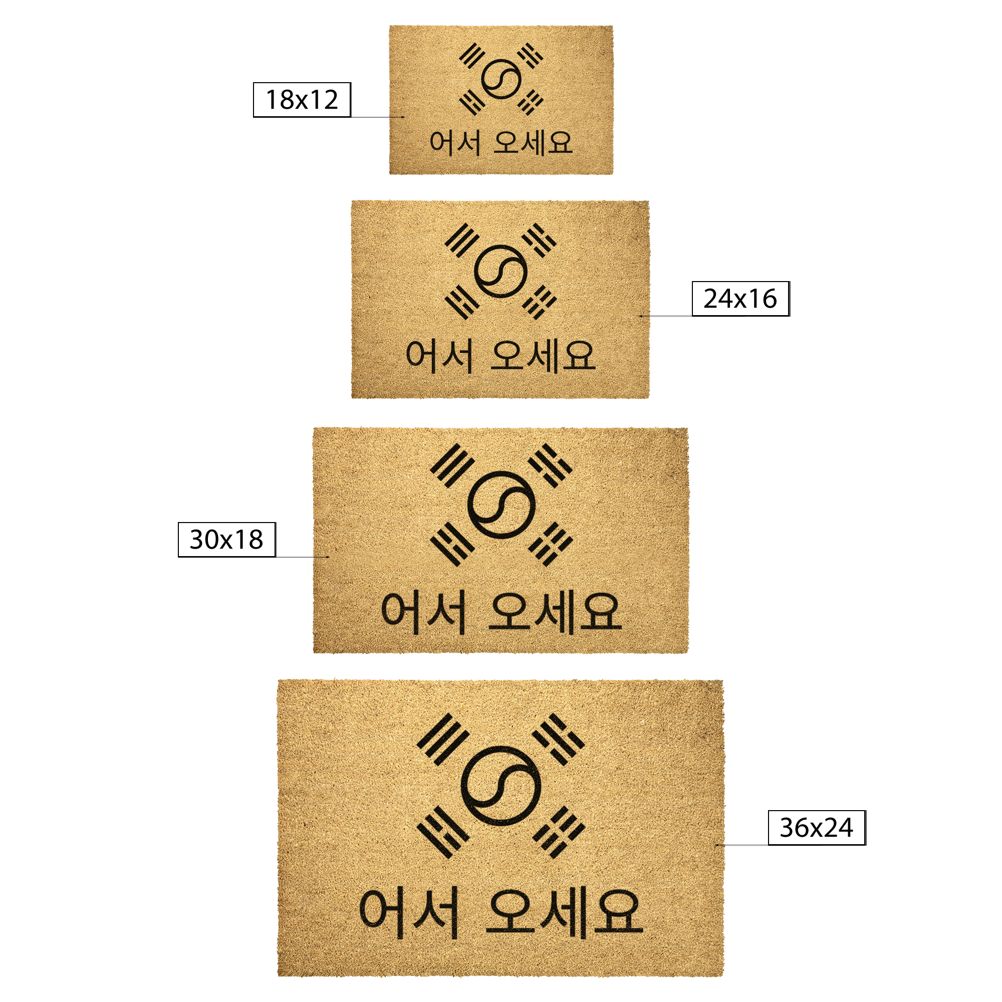 South_Korea_Welcome_Doormat_Welcome_Outdoor_Mat_Size_Options_Mockup.png_5812959
