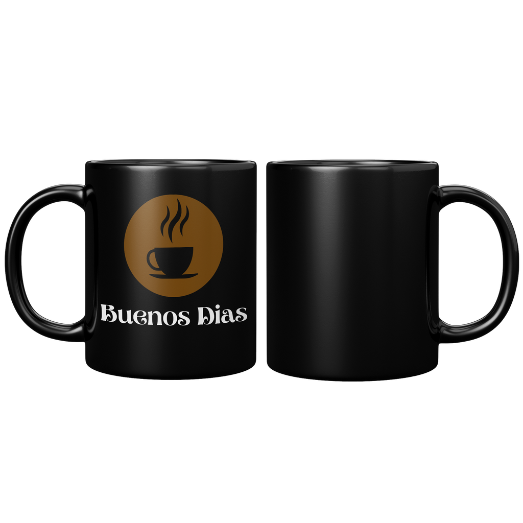Spanish_Good_Morning_Black_Glossy_Mu_11oz_Black_FrontBack_Mockup.png_5872271