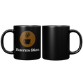 Spanish_Good_Morning_Black_Glossy_Mu_11oz_Black_FrontBack_Mockup.png_5872271