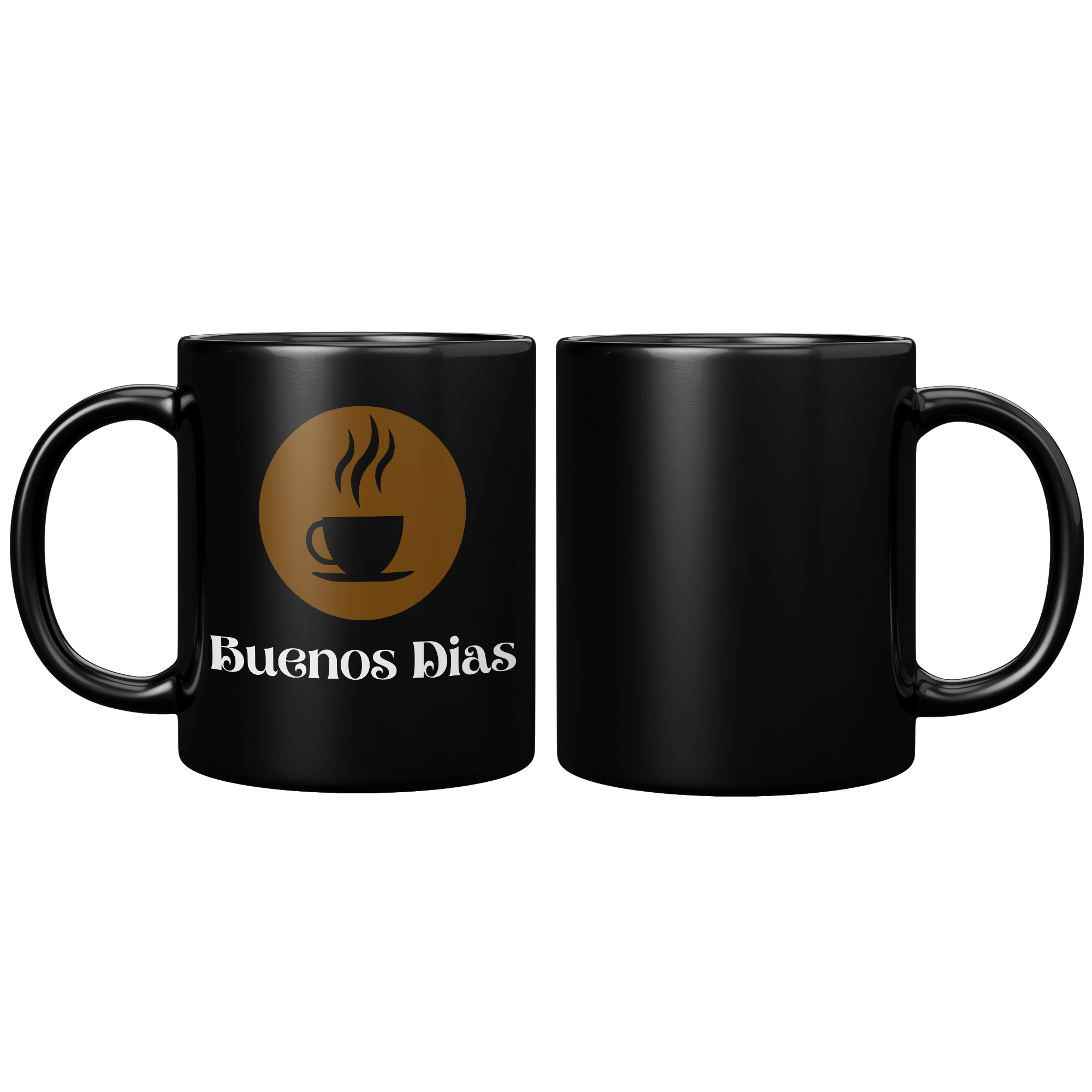 Spanish_Good_Morning_Black_Glossy_Mu_11oz_Black_FrontBack_Mockup.png_5872271