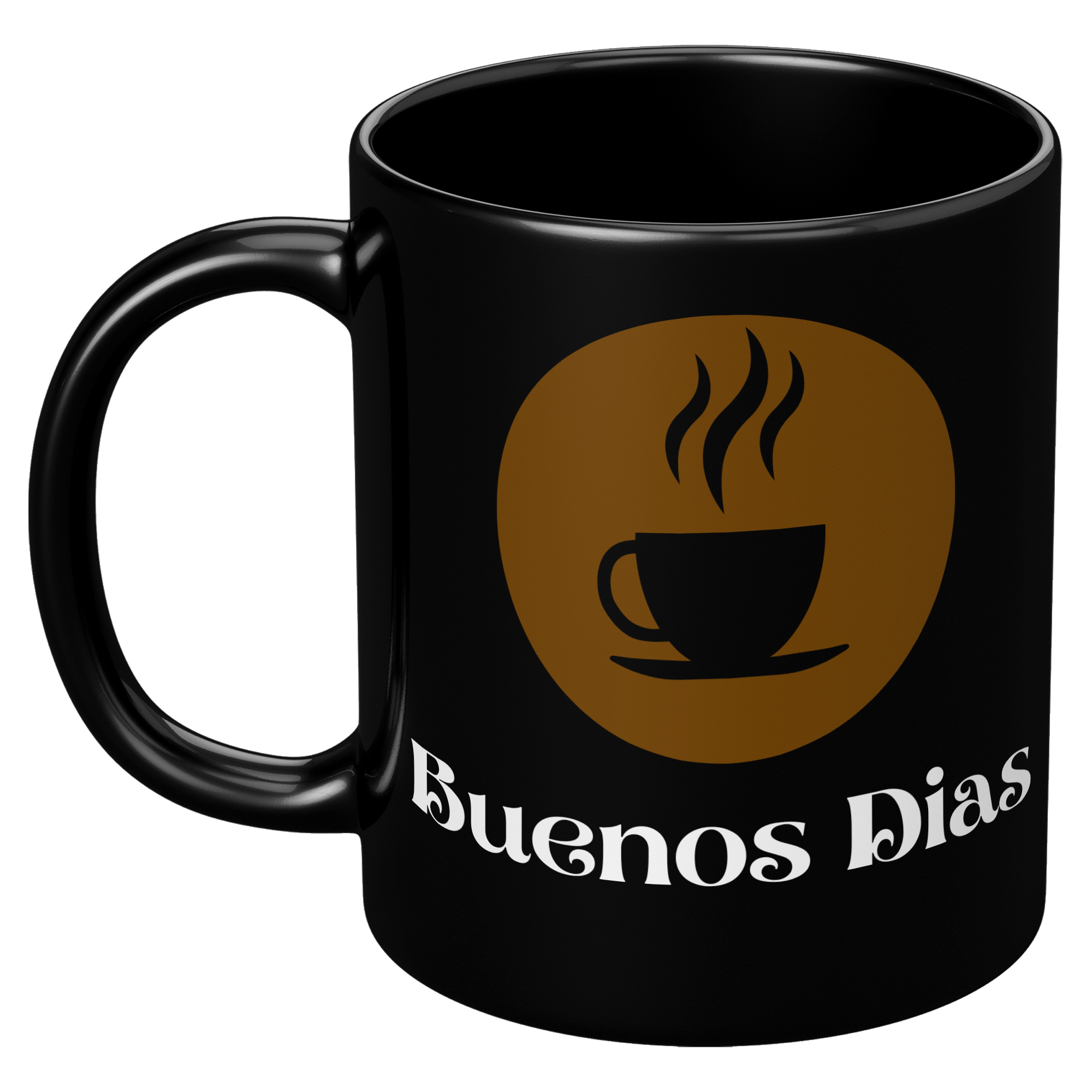 Spanish_Good_Morning_Black_Glossy_Mu_11oz_Black_LH_Mockup.png_5872272