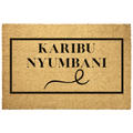 Swahili_Karibu_Nyumbani_Outdoor_Mat_Outdoor_Mat_Main_Mockup.png_5790649