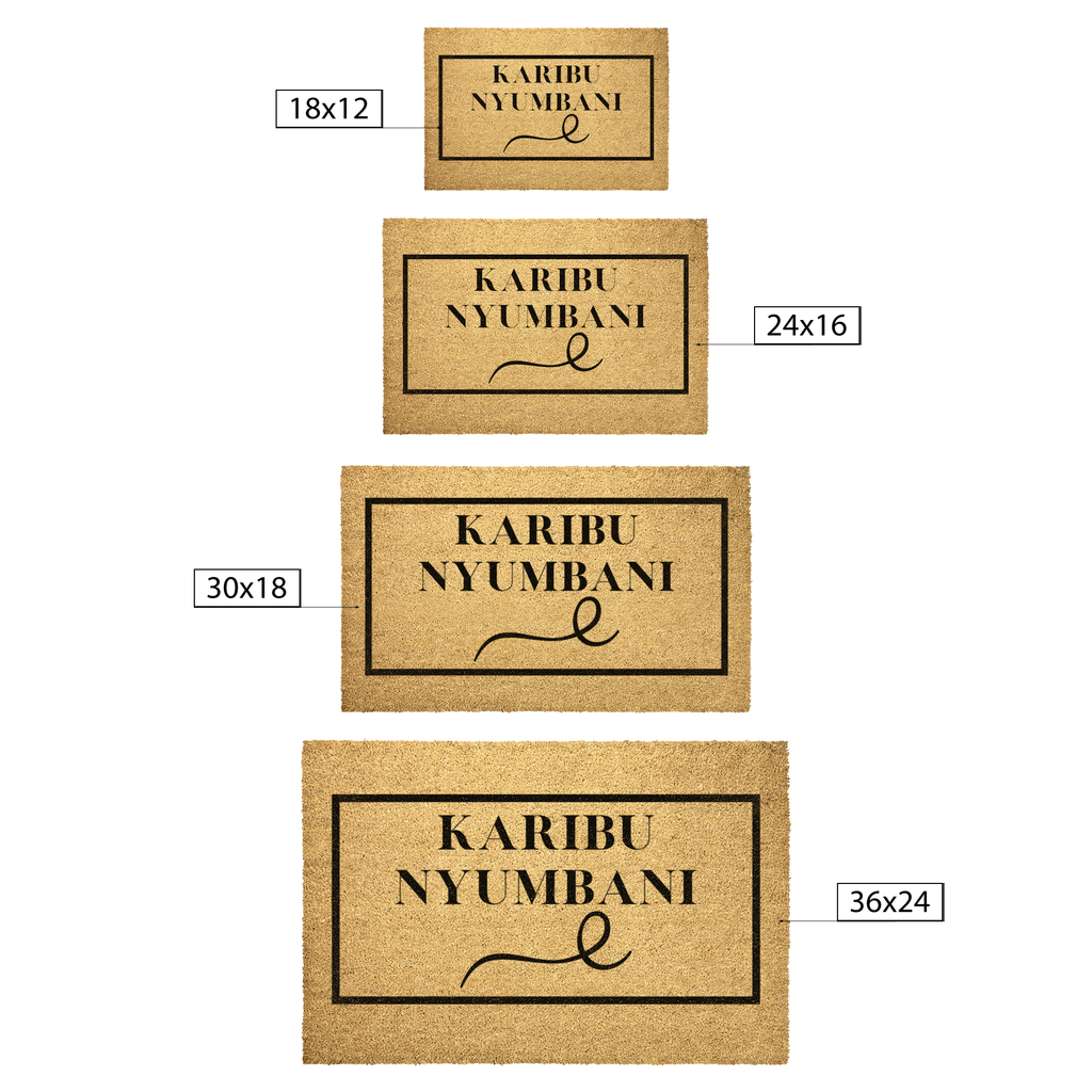 Swahili_Karibu_Nyumbani_Outdoor_Mat_Outdoor_Mat_Size_Options_Mockup.png_5790654