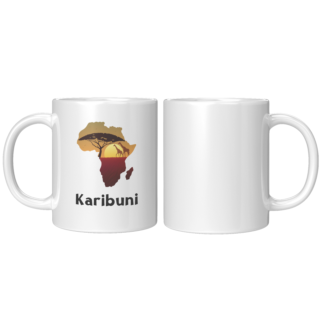 Swahili_Karibuni_Mug_11oz_White_FrontBack_Mockup.png_8122146