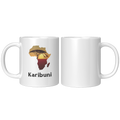Swahili_Karibuni_Mug_11oz_White_FrontBack_Mockup.png_8122146