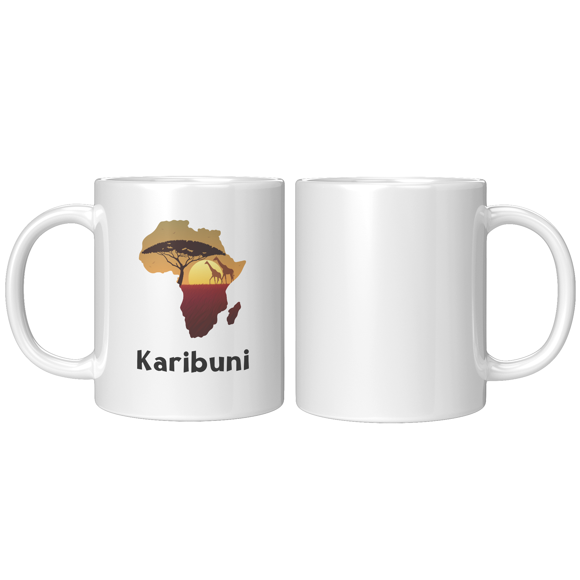 Swahili_Karibuni_Mug_11oz_White_FrontBack_Mockup.png_8122146