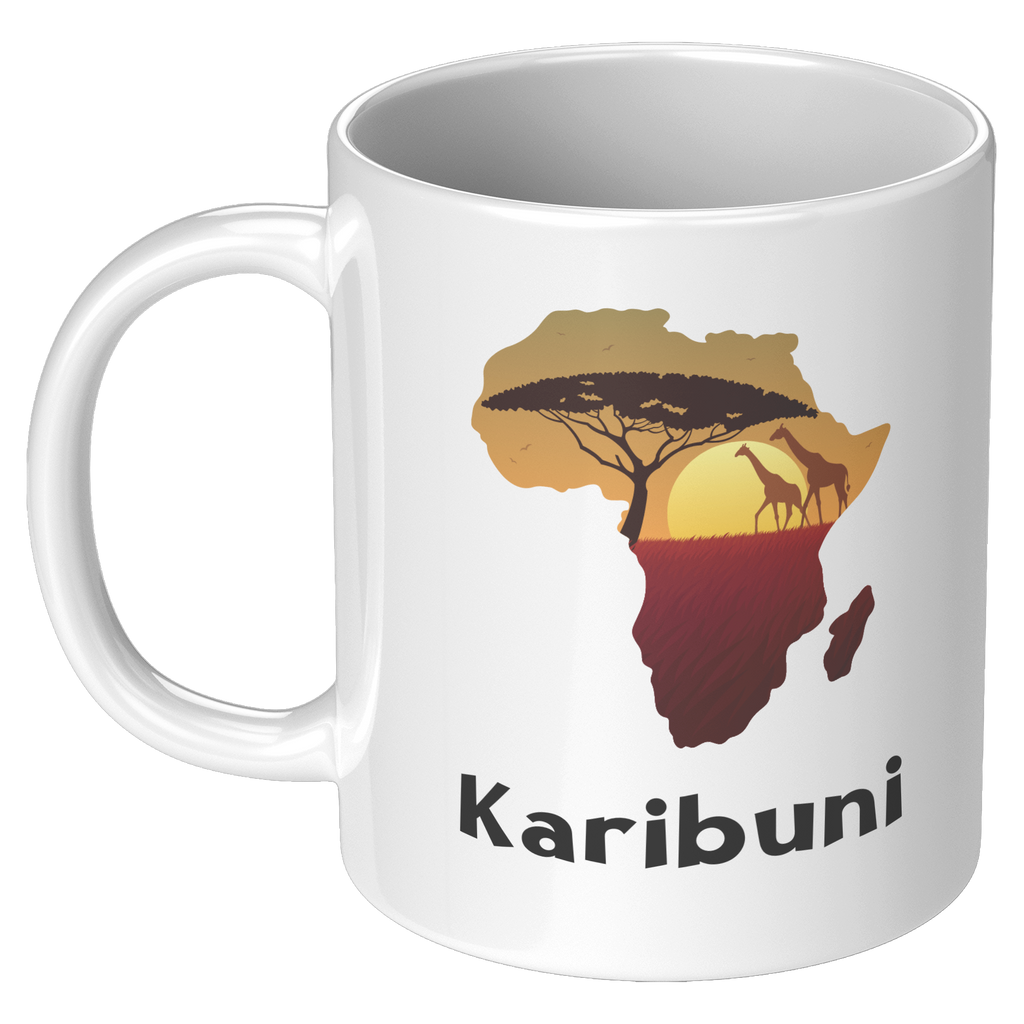 Swahili_Karibuni_Mug_11oz_White_LH_Mockup.png_8122147