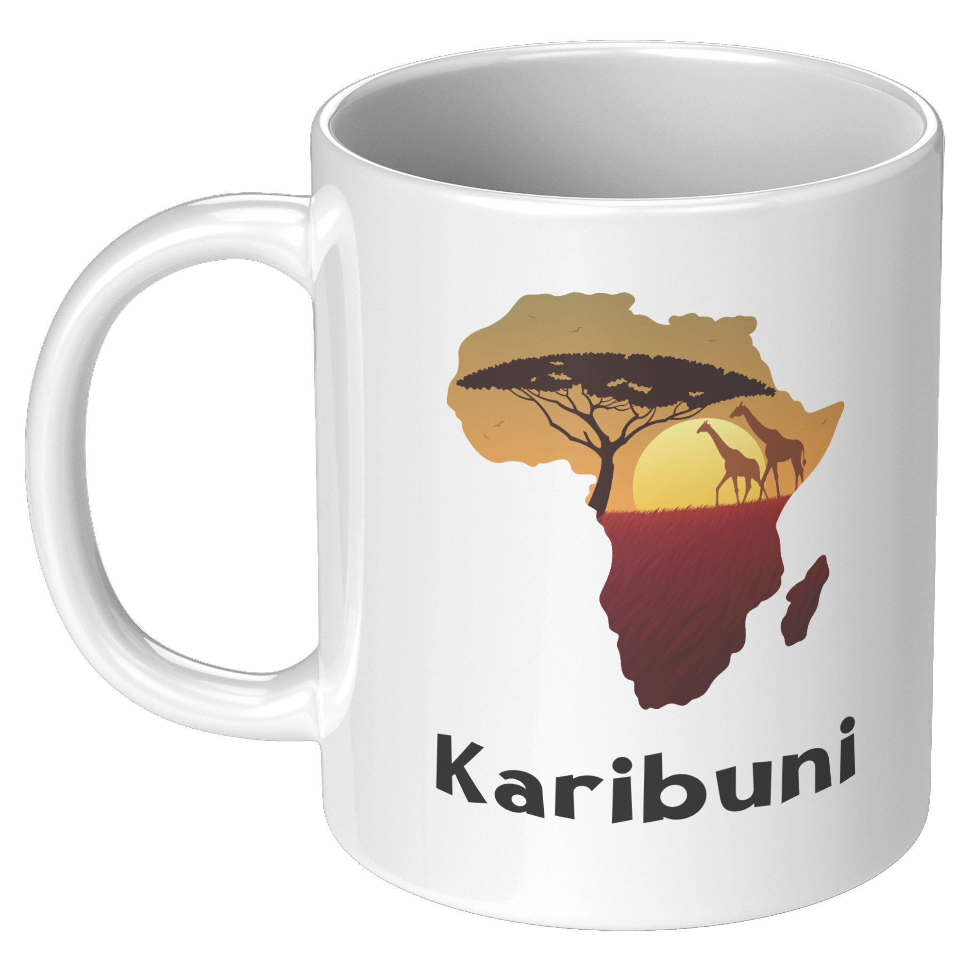 Swahili_Karibuni_Mug_11oz_White_LH_Mockup.png_8122147