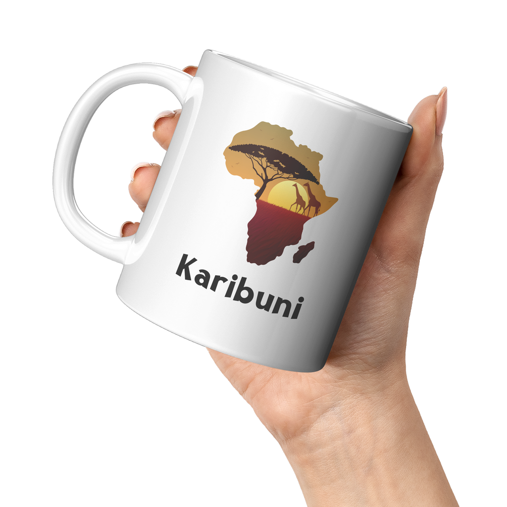 Swahili_Karibuni_Mug_11oz_White_LH_Model_Mockup.png_8122148
