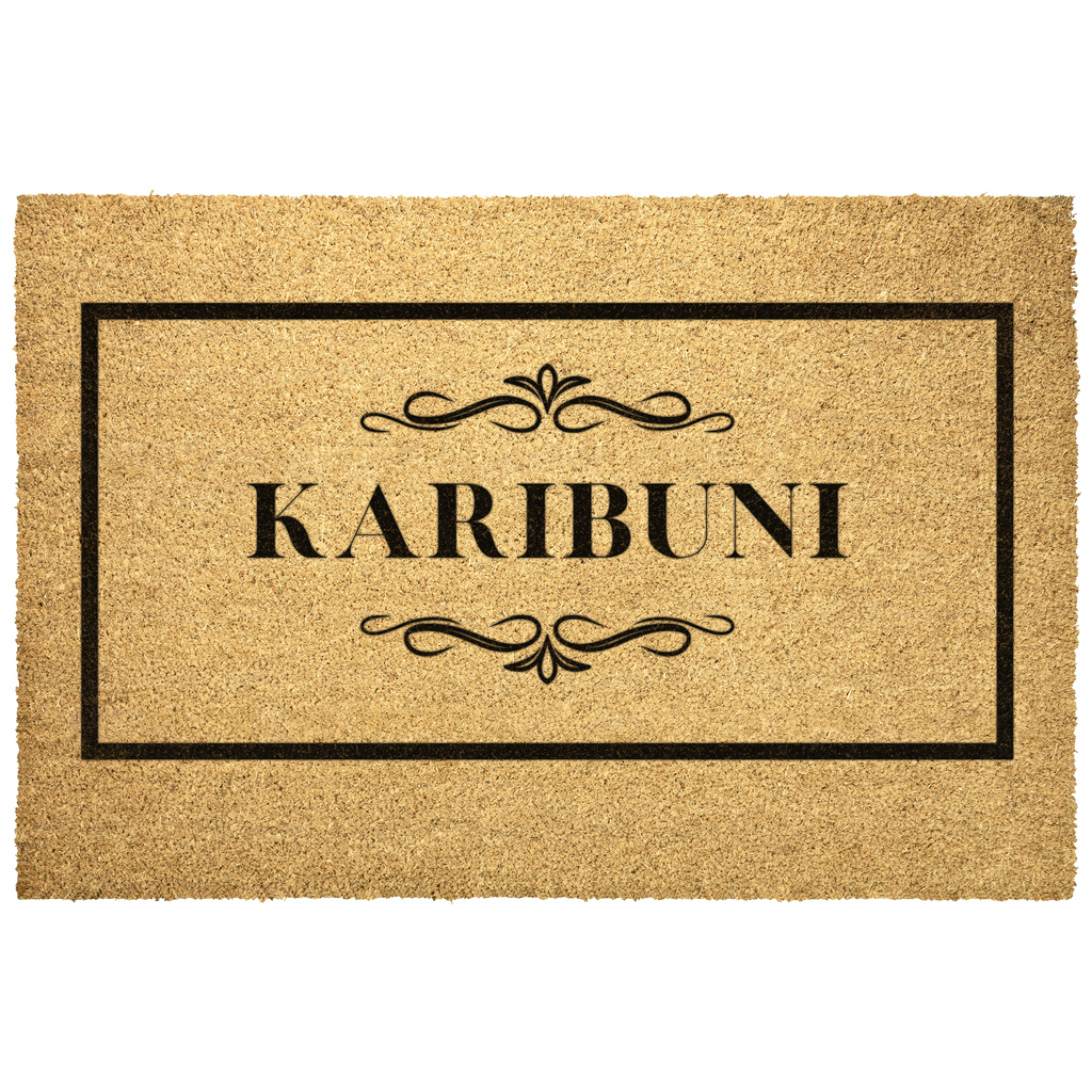 Swahili_Karibuni_Outdoor_Mat_Welcom_Outdoor_Mat_Main_Mockup.png_5808044