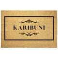 Swahili_Karibuni_Outdoor_Mat_Welcom_Outdoor_Mat_Main_Mockup.png_5808044