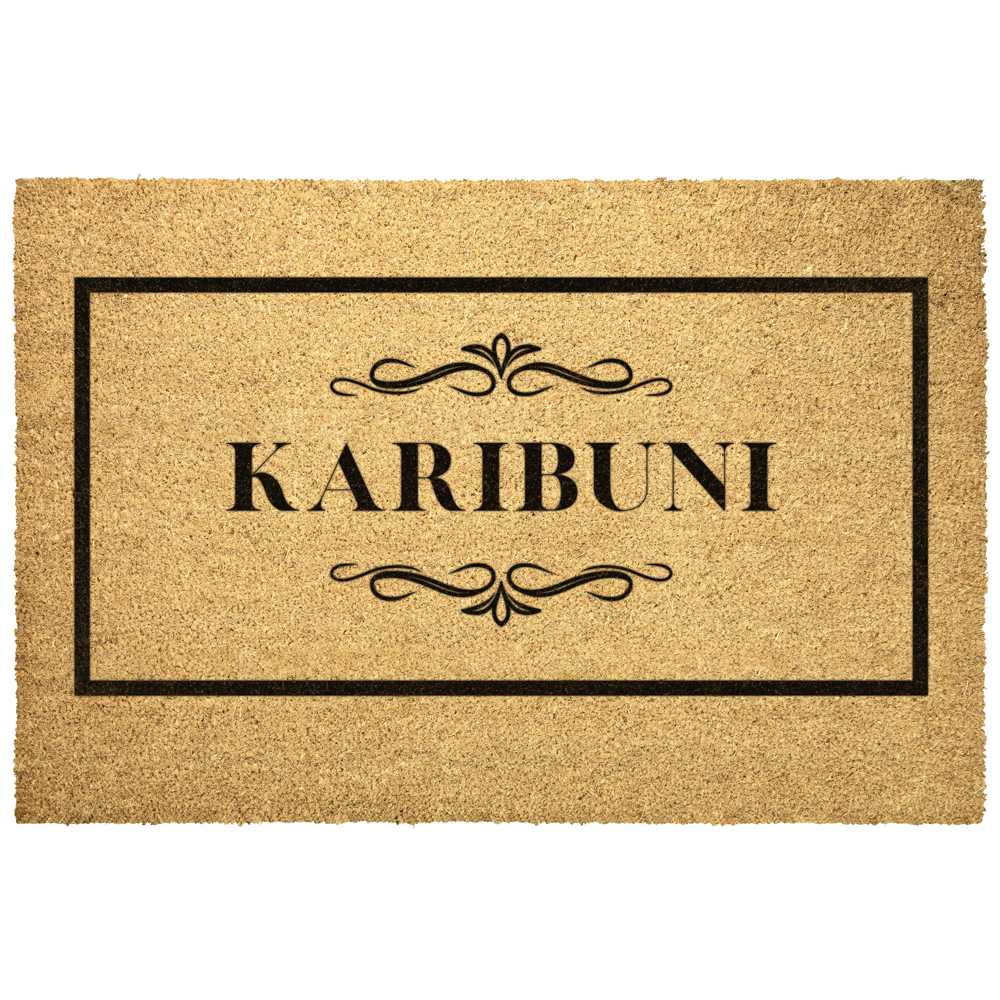 Swahili_Karibuni_Outdoor_Mat_Welcom_Outdoor_Mat_Main_Mockup.png_5808044