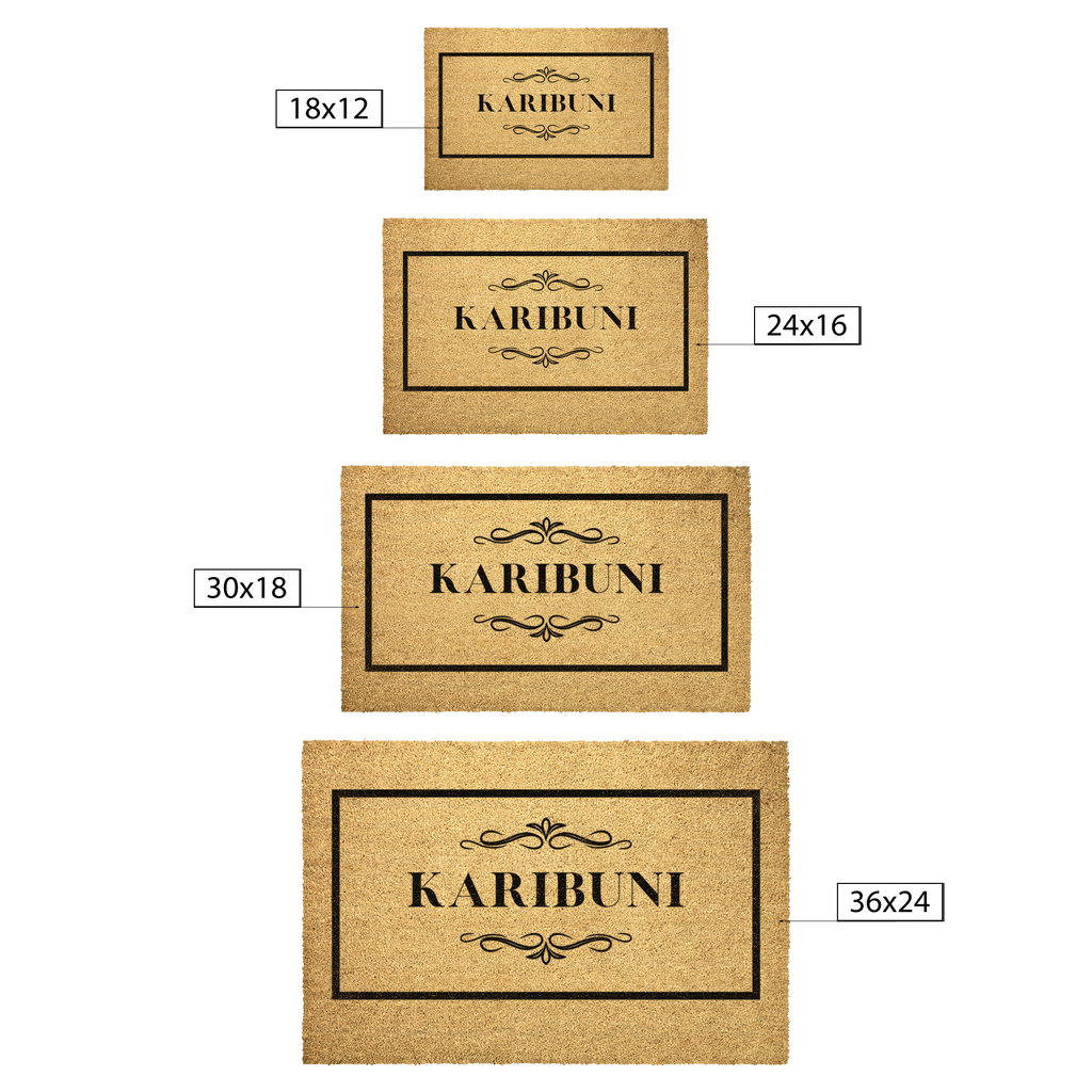 Swahili_Karibuni_Outdoor_Mat_Welcom_Outdoor_Mat_Size_Options_Mockup.png_5808057