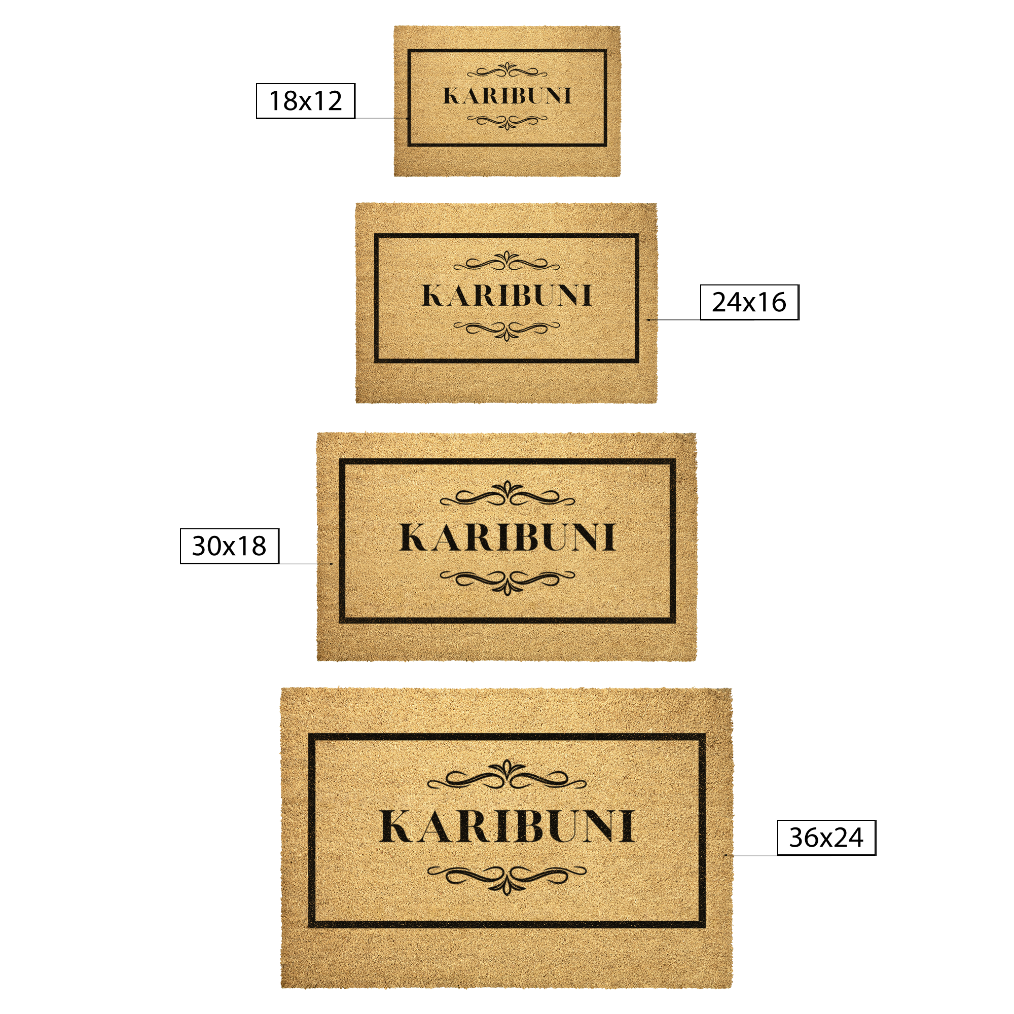 Swahili_Karibuni_Outdoor_Mat_Welcom_Outdoor_Mat_Size_Options_Mockup.png_5808057