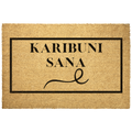 Swahili_Karibuni_Sana_Outdoor_Mat_W_Outdoor_Mat_Main_Mockup.png_5755092