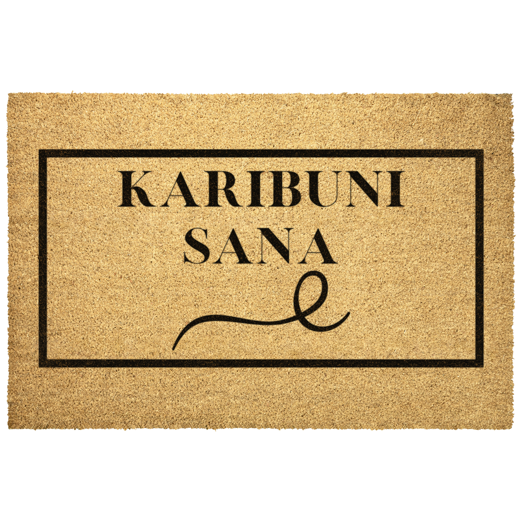 Swahili_Karibuni_Sana_Outdoor_Mat_W_Outdoor_Mat_Main_Mockup.png_5755092