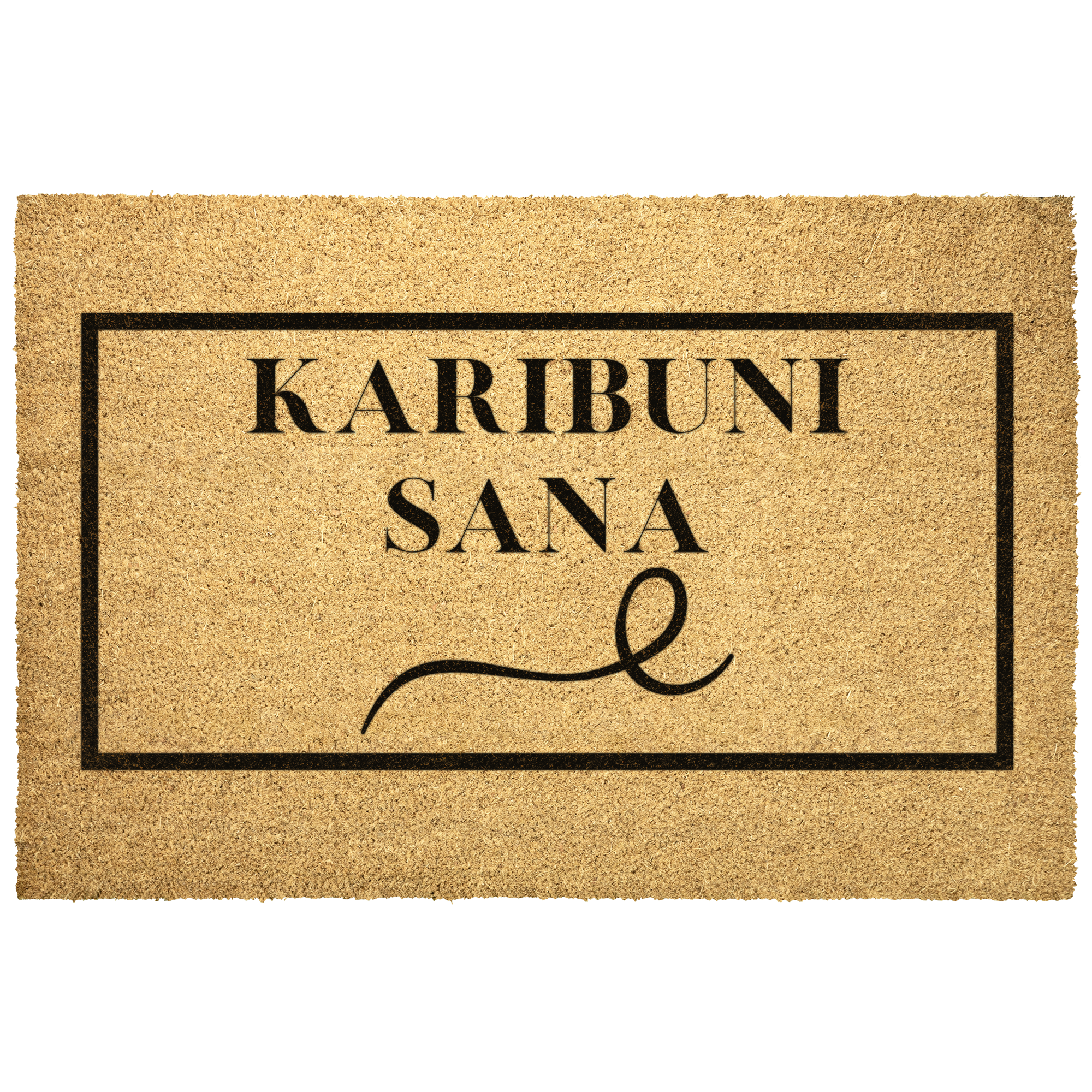 Swahili_Karibuni_Sana_Outdoor_Mat_W_Outdoor_Mat_Main_Mockup.png_5755092
