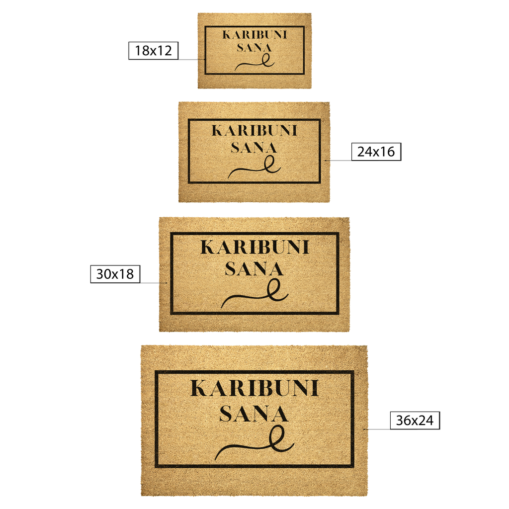 Swahili_Karibuni_Sana_Outdoor_Mat_W_Outdoor_Mat_Size_Options_Mockup.png_5755097