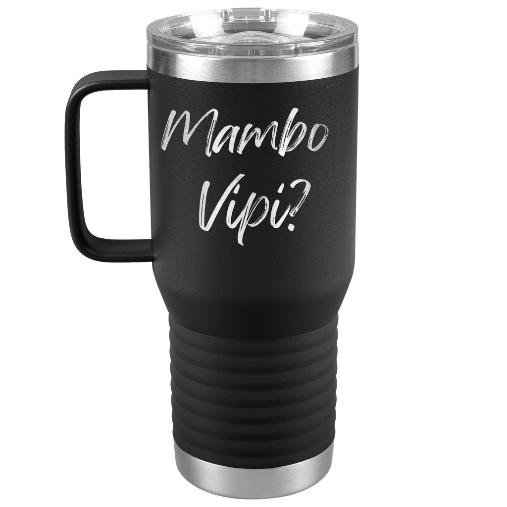 Swahili_Travel_Tumbler_How_Is_It__20oz_Travel_Tumbler_Black_Mockup.png_5843571