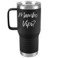 Swahili_Travel_Tumbler_How_Is_It__20oz_Travel_Tumbler_Black_Mockup.png_5843571