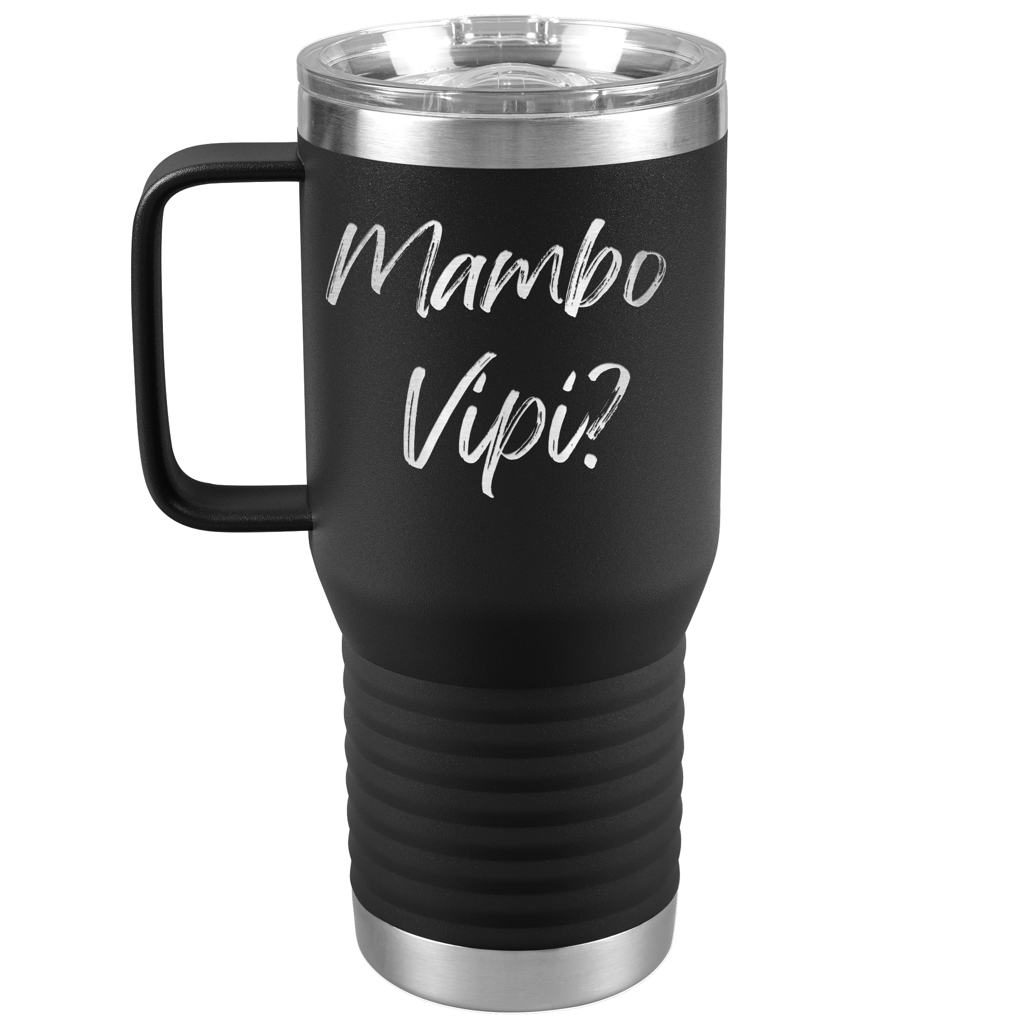 Swahili_Travel_Tumbler_How_Is_It__20oz_Travel_Tumbler_Black_Mockup.png_5843571