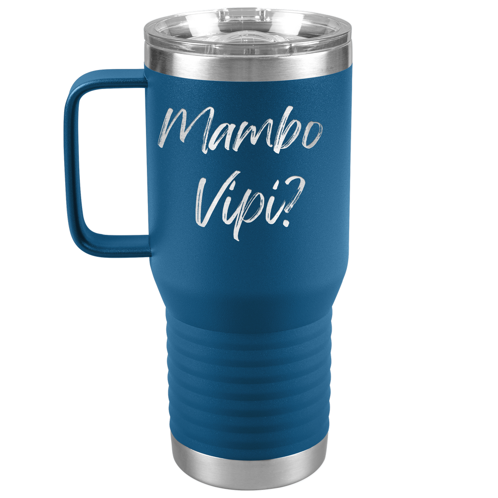 Swahili_Travel_Tumbler_How_Is_It__20oz_Travel_Tumbler_Blue_Mockup.png_5843572