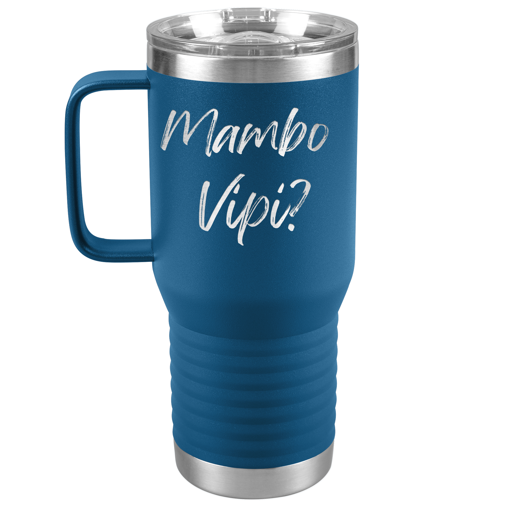 Swahili_Travel_Tumbler_How_Is_It__20oz_Travel_Tumbler_Blue_Mockup.png_5843572