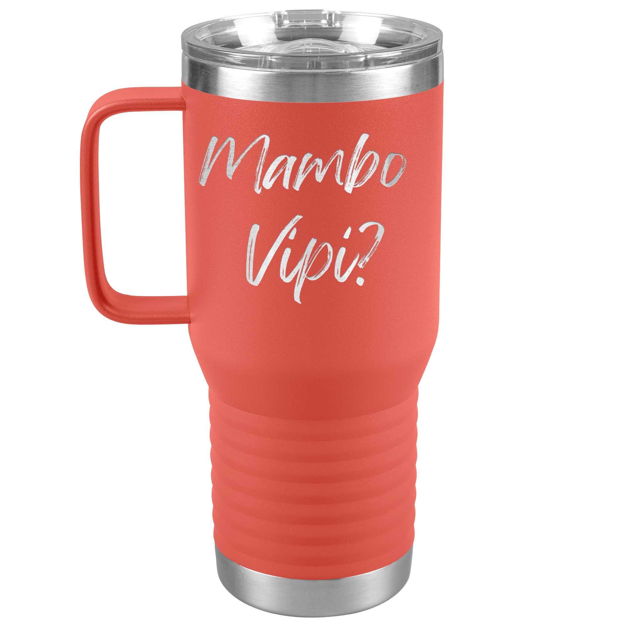 Swahili_Travel_Tumbler_How_Is_It__20oz_Travel_Tumbler_Coral_Mockup.png_5843570