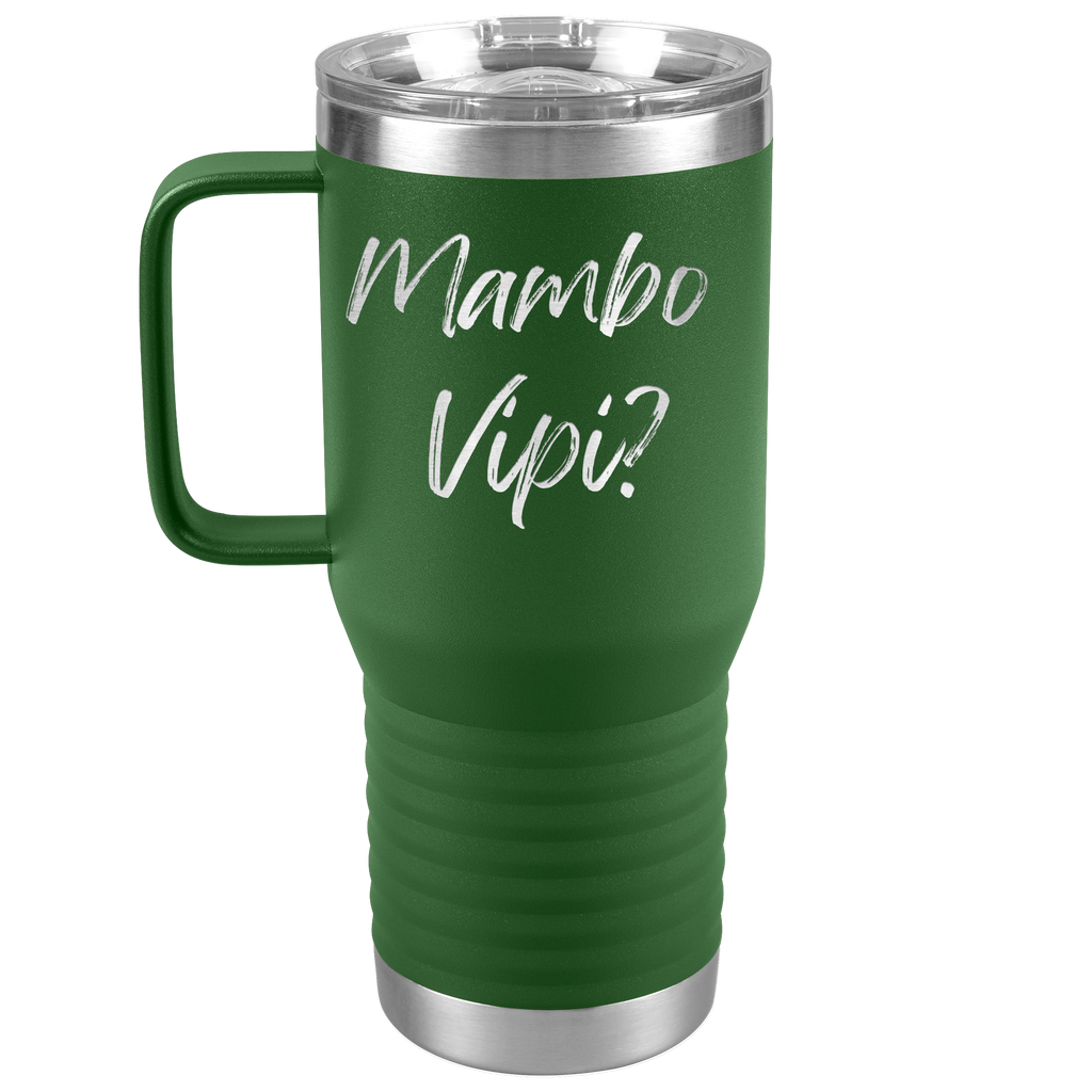 Swahili_Travel_Tumbler_How_Is_It__20oz_Travel_Tumbler_Green_Mockup.png_5843573