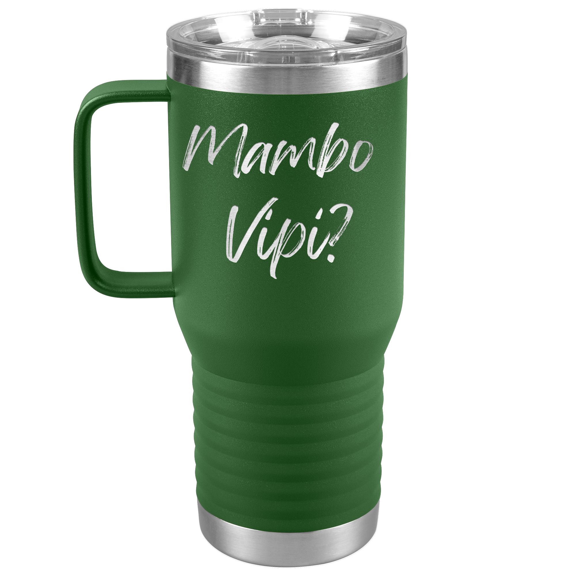 Swahili_Travel_Tumbler_How_Is_It__20oz_Travel_Tumbler_Green_Mockup.png_5843573