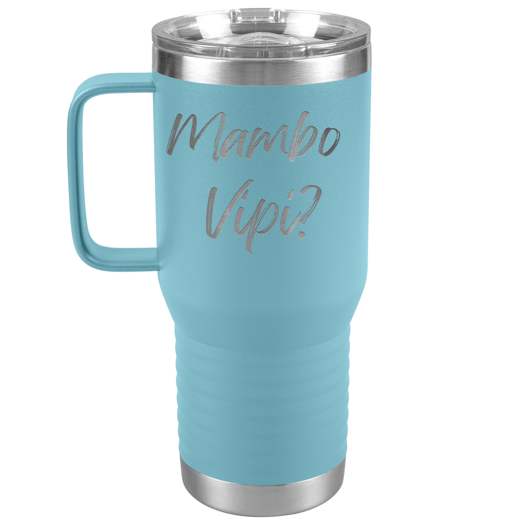 Swahili_Travel_Tumbler_How_Is_It__20oz_Travel_Tumbler_Lt_Blue_Mockup.png_5843574