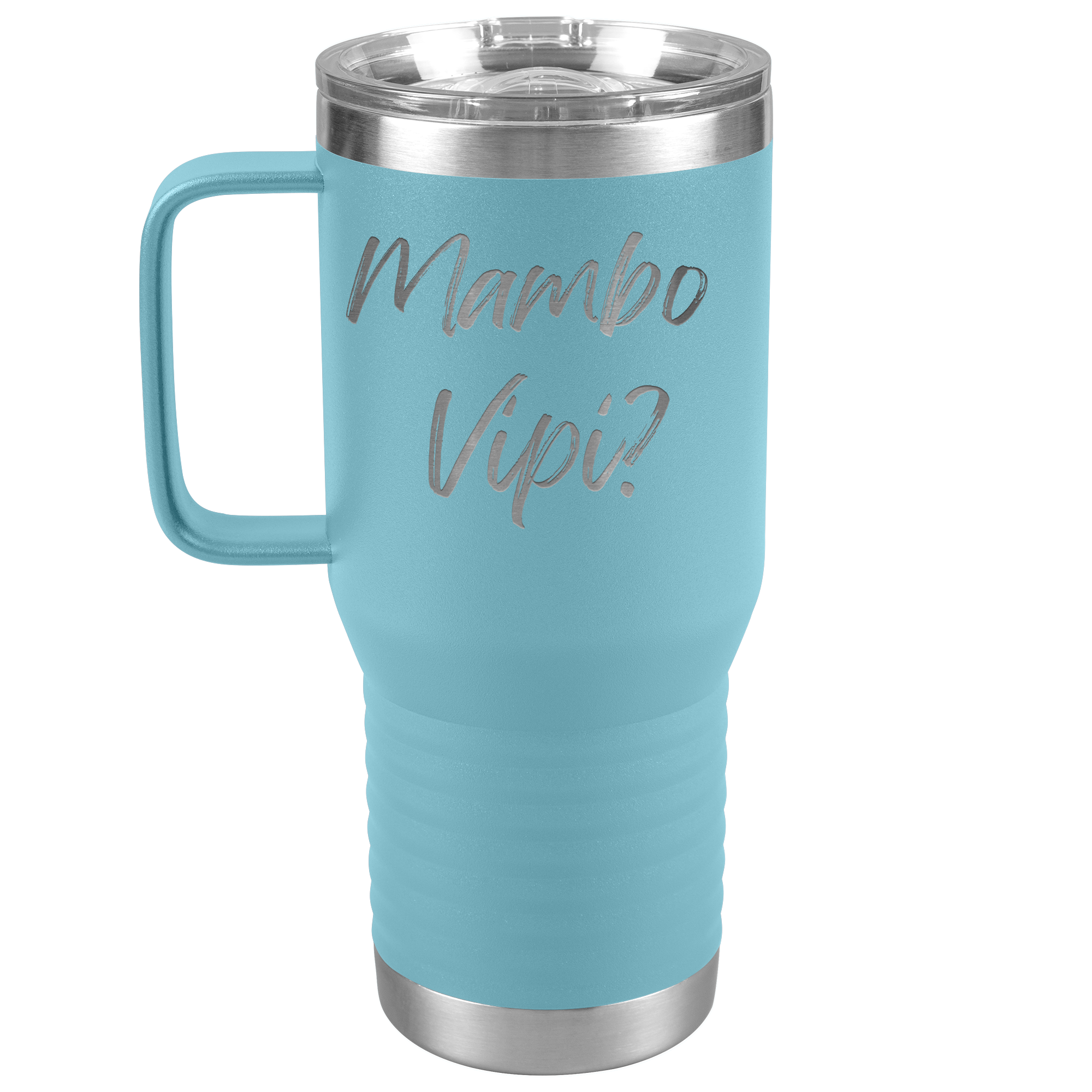 Swahili_Travel_Tumbler_How_Is_It__20oz_Travel_Tumbler_Lt_Blue_Mockup.png_5843574