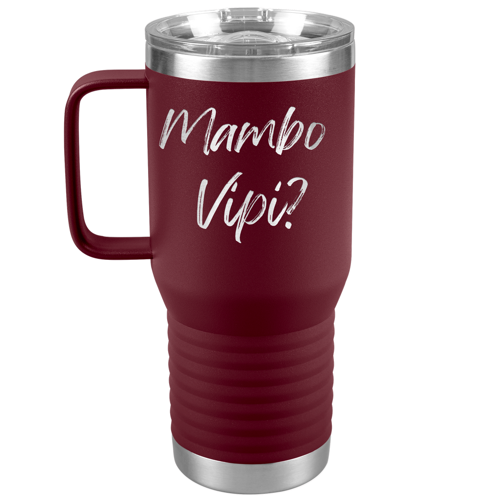 Swahili_Travel_Tumbler_How_Is_It__20oz_Travel_Tumbler_Maroon_Mockup.png_5843575
