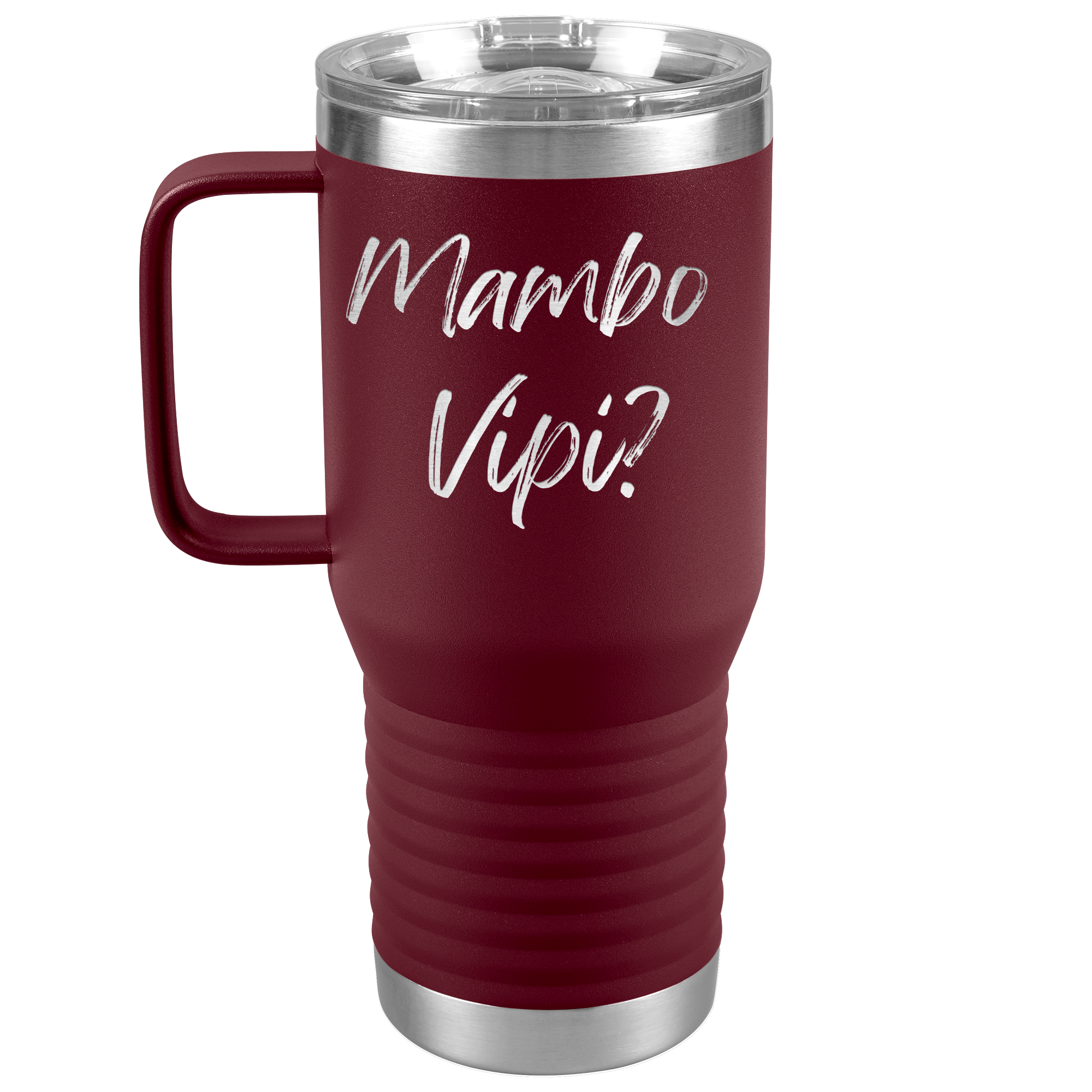 Swahili_Travel_Tumbler_How_Is_It__20oz_Travel_Tumbler_Maroon_Mockup.png_5843575