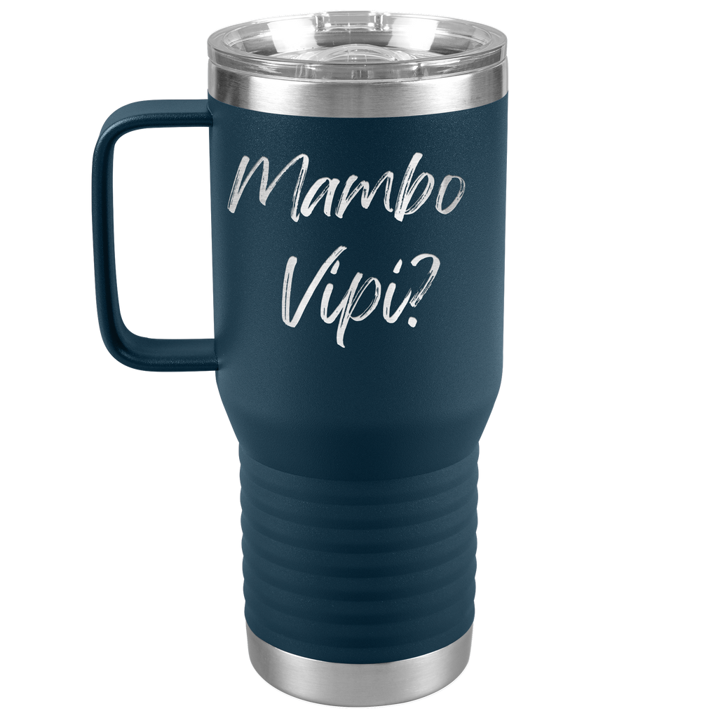 Swahili_Travel_Tumbler_How_Is_It__20oz_Travel_Tumbler_Navy_Mockup.png_5843576
