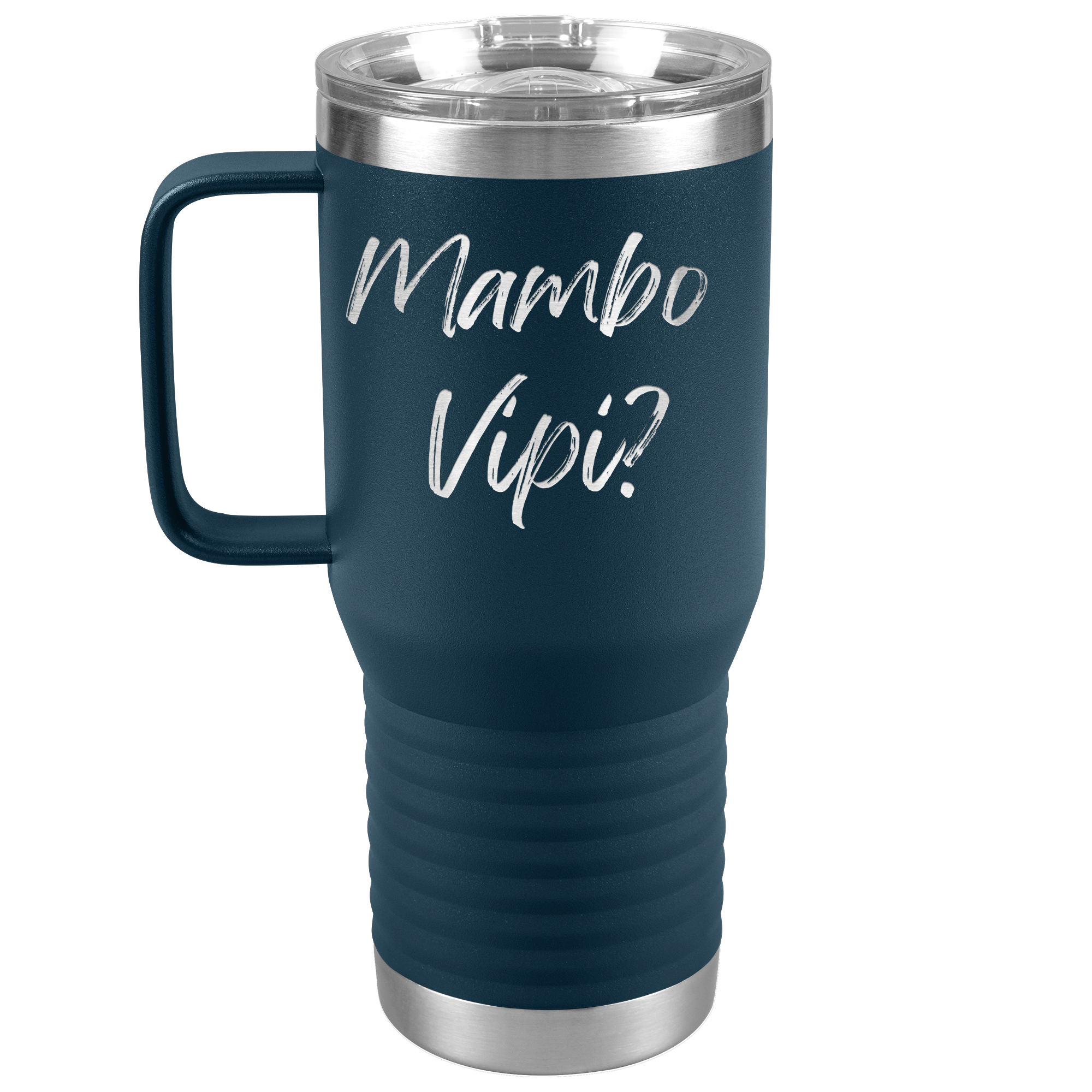 Swahili_Travel_Tumbler_How_Is_It__20oz_Travel_Tumbler_Navy_Mockup.png_5843576